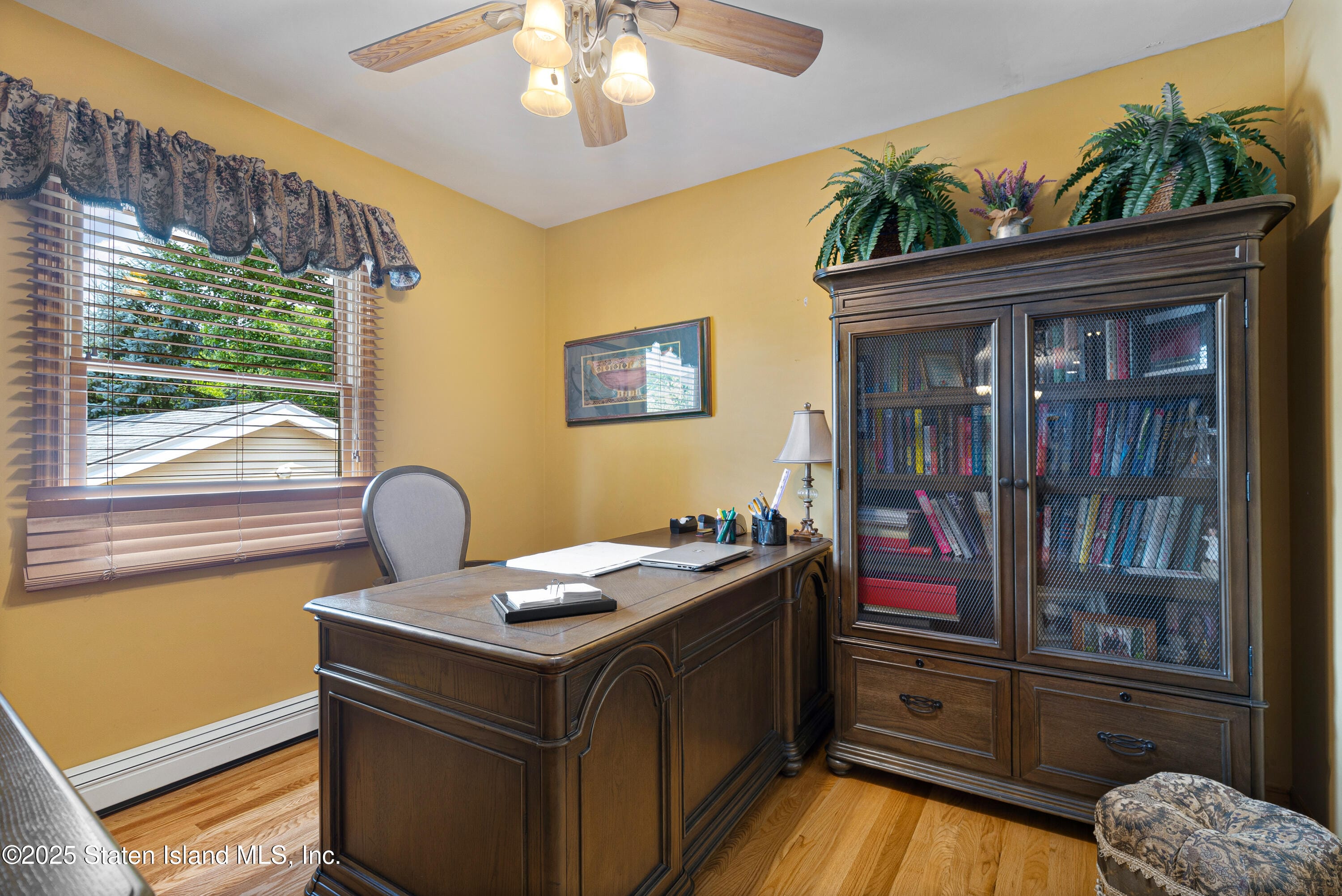 87 Detroit Avenue, Staten Island, NY, 10312 image 15