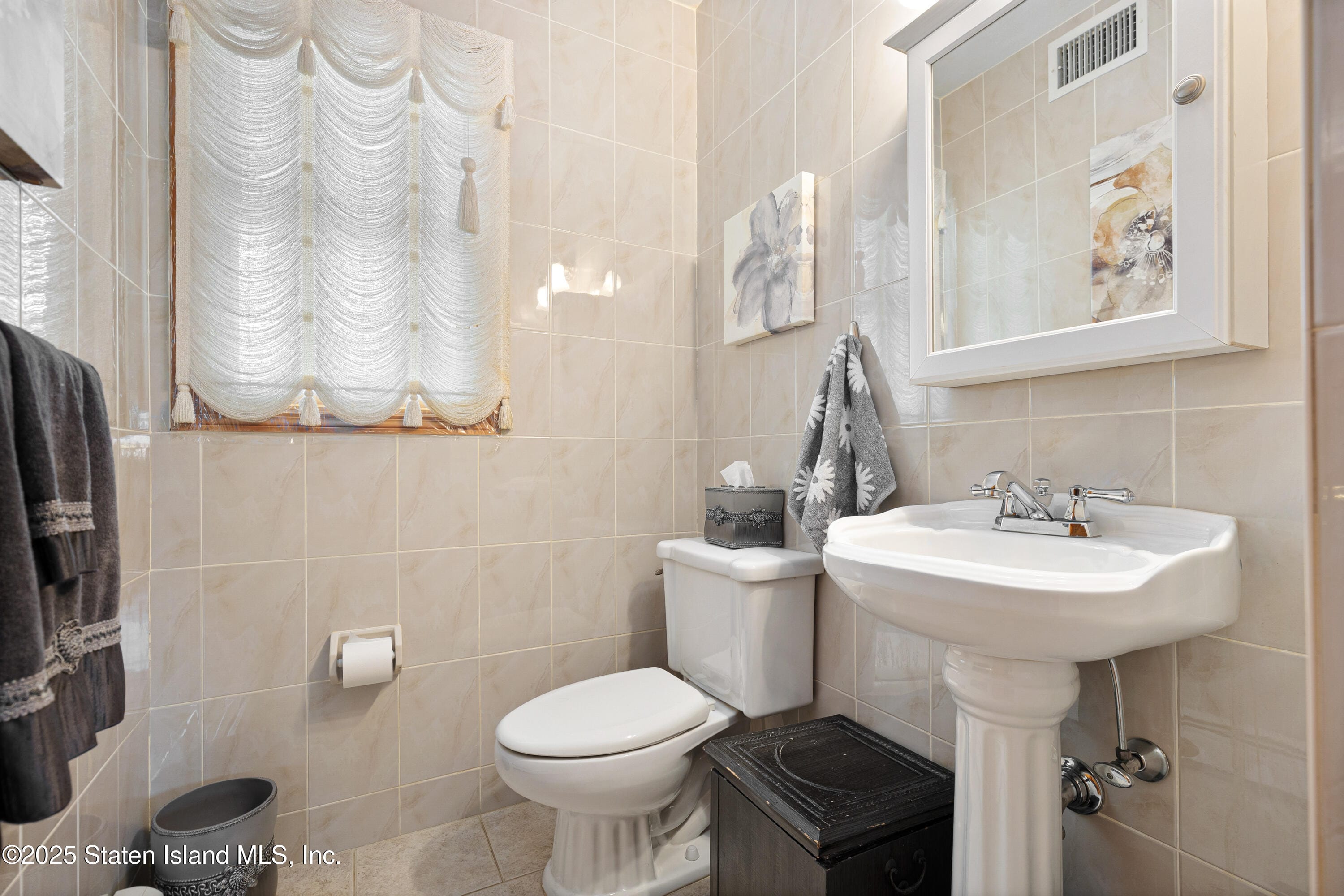 87 Detroit Avenue, Staten Island, NY, 10312 image 16