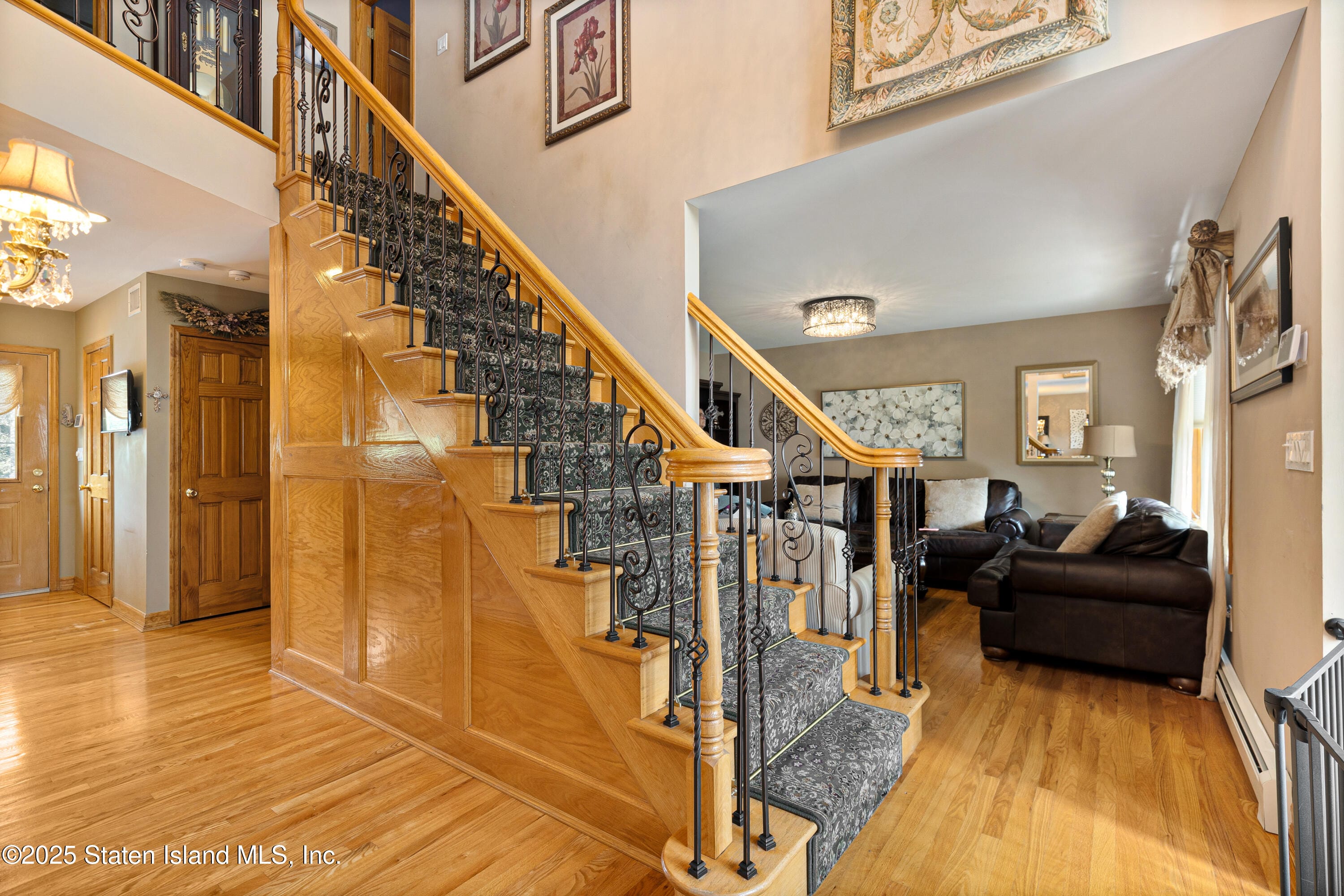 87 Detroit Avenue Image 5
