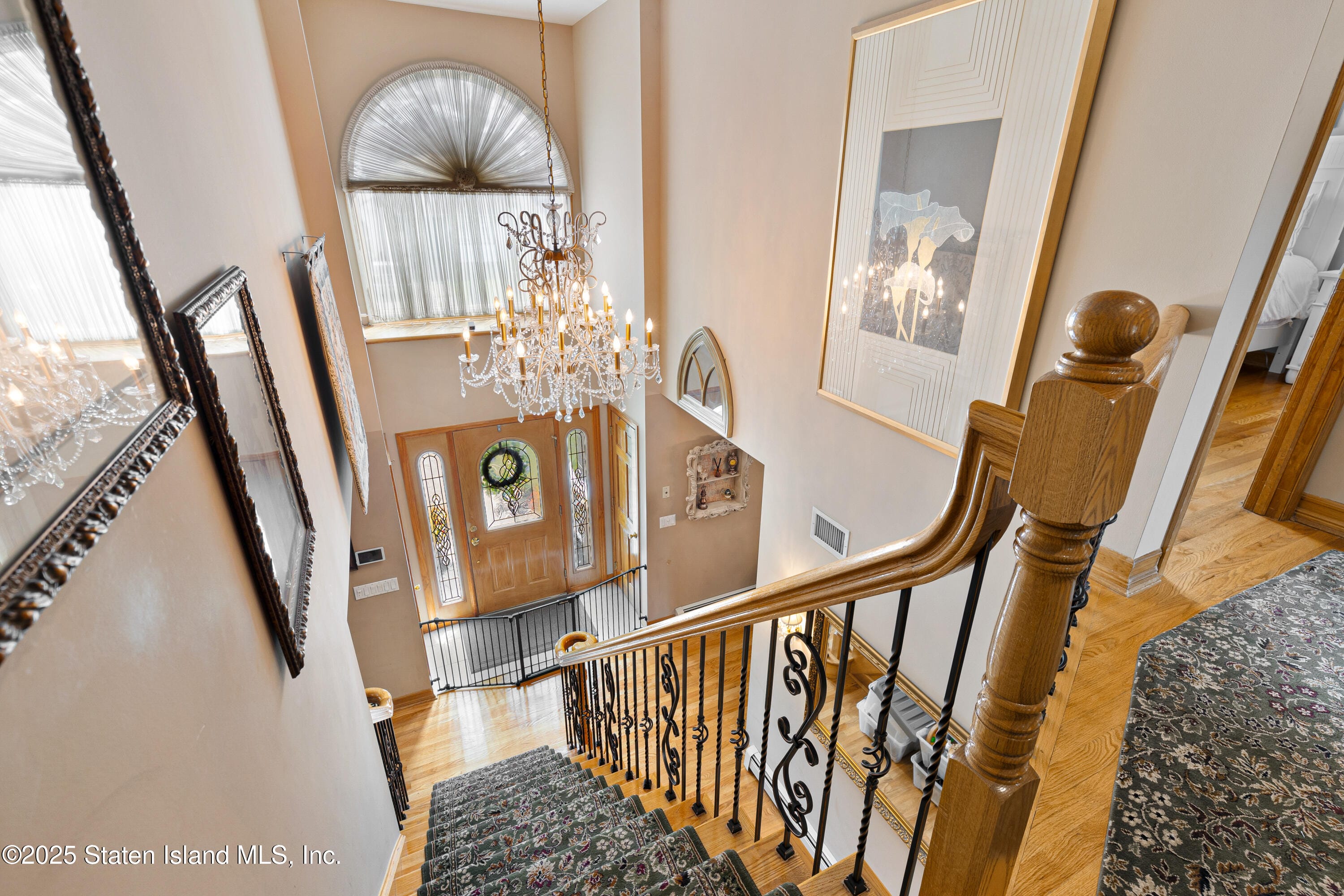 87 Detroit Avenue, Staten Island, NY, 10312 image 17