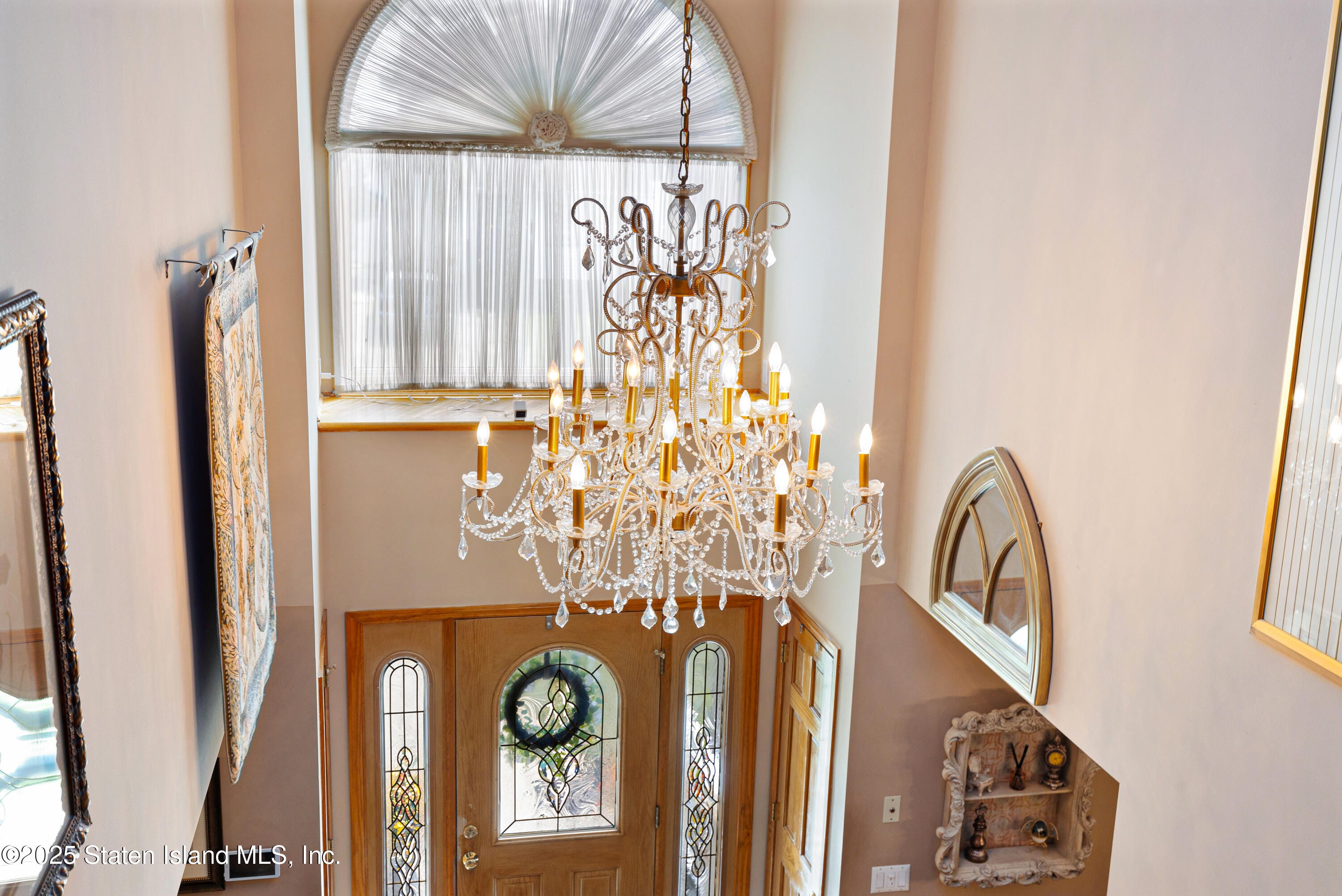 87 Detroit Avenue, Staten Island, NY, 10312 image 18