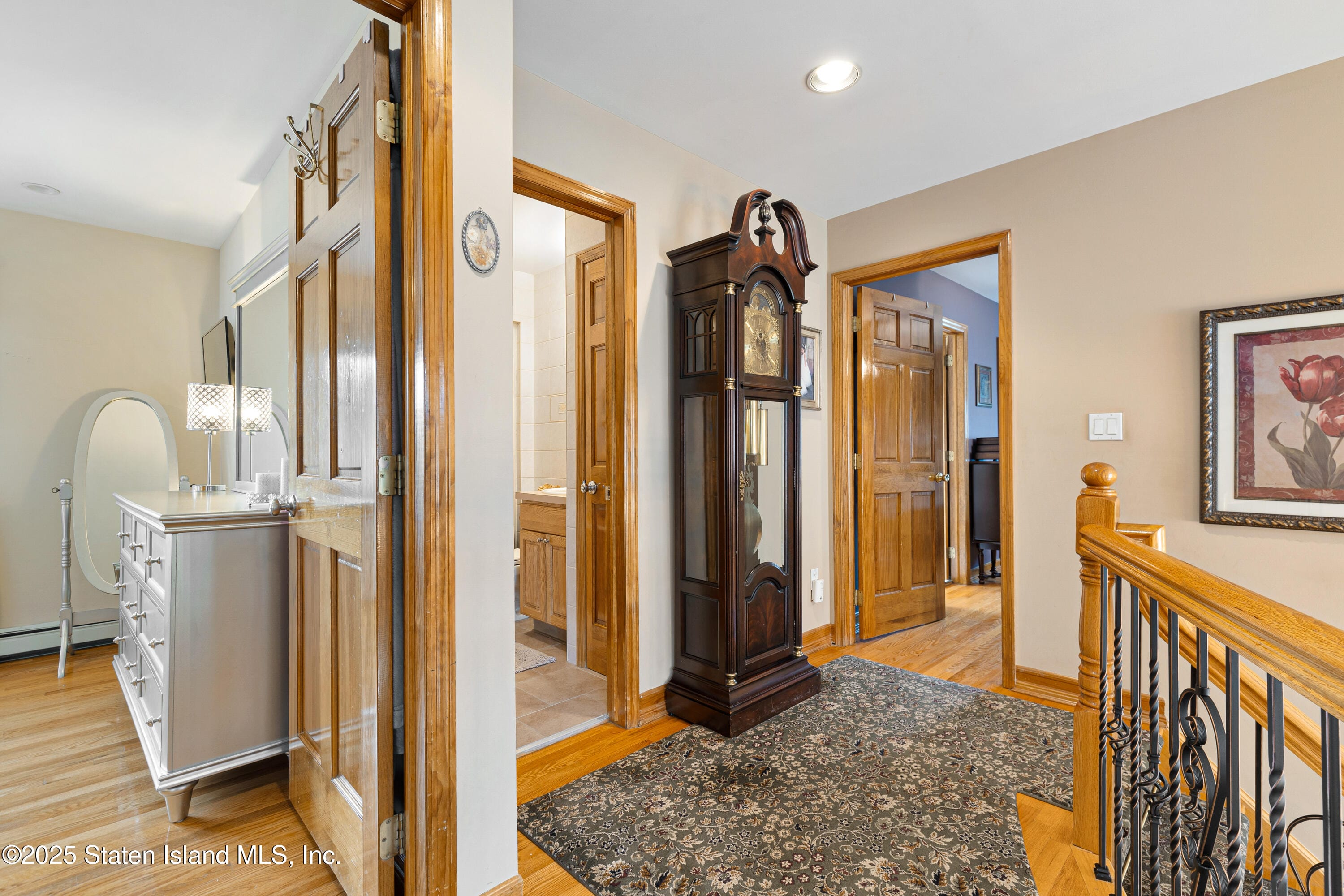 87 Detroit Avenue, Staten Island, NY, 10312 image 19
