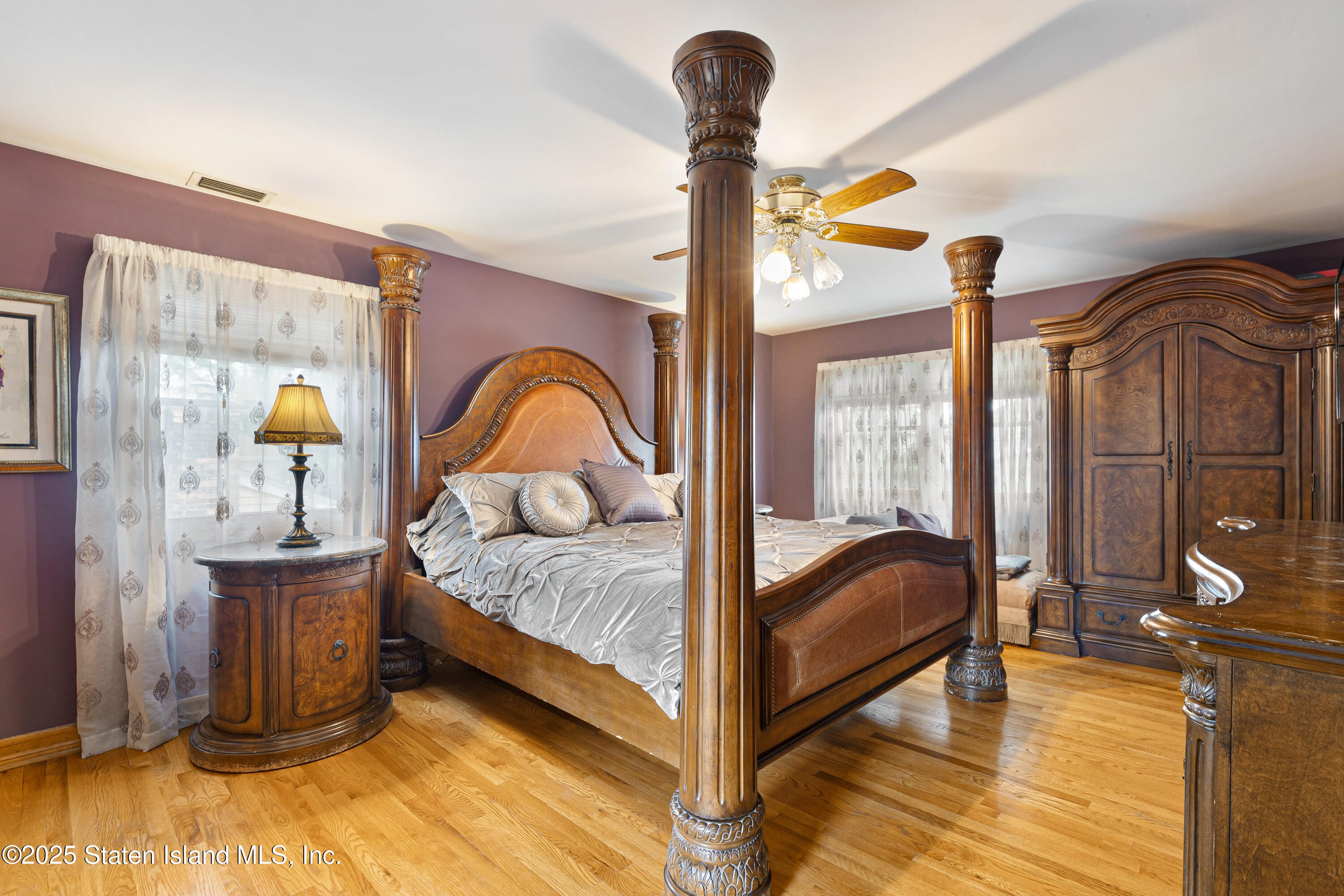 87 Detroit Avenue, Staten Island, NY, 10312 image 20
