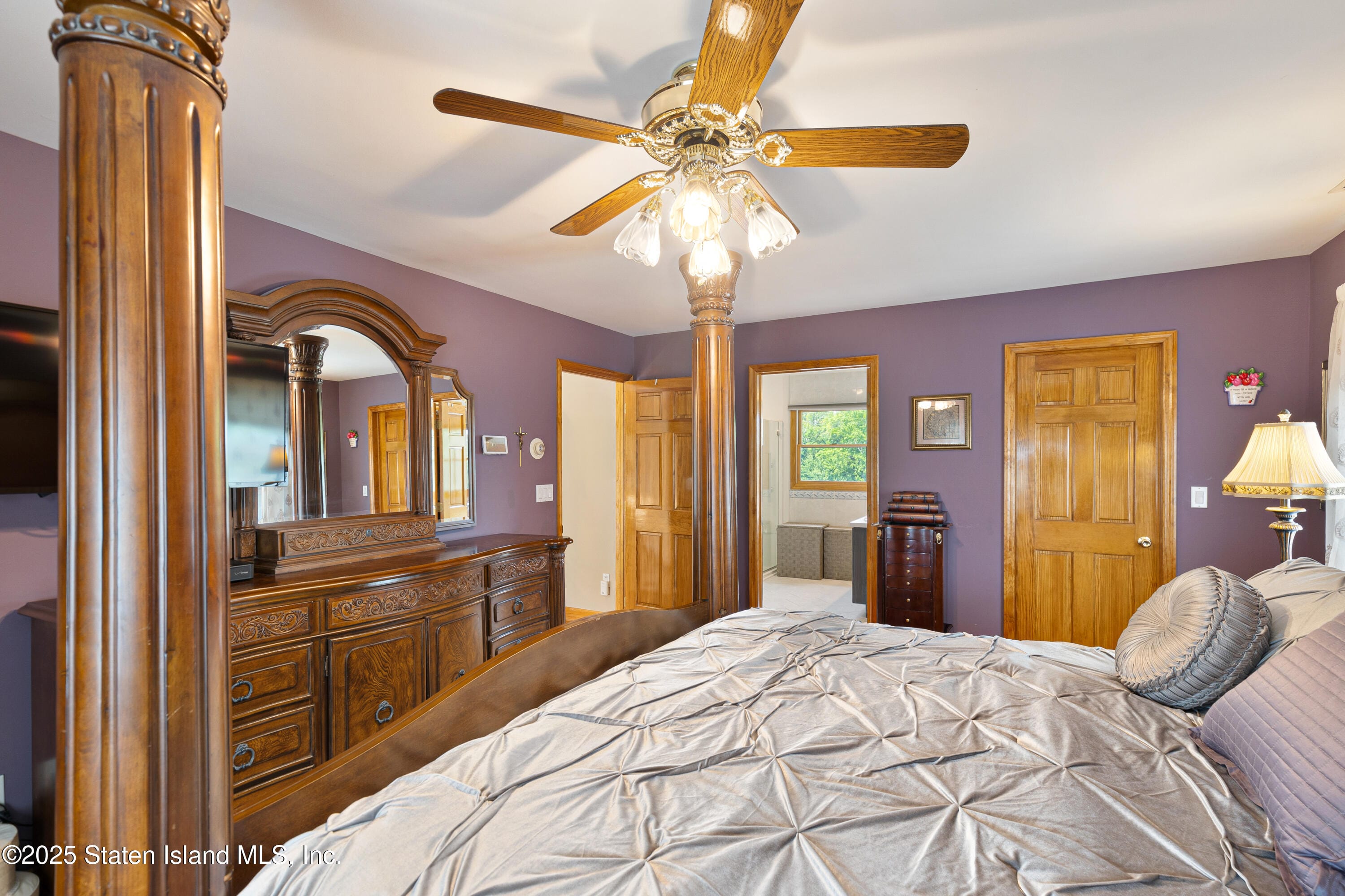 87 Detroit Avenue, Staten Island, NY, 10312 image 21