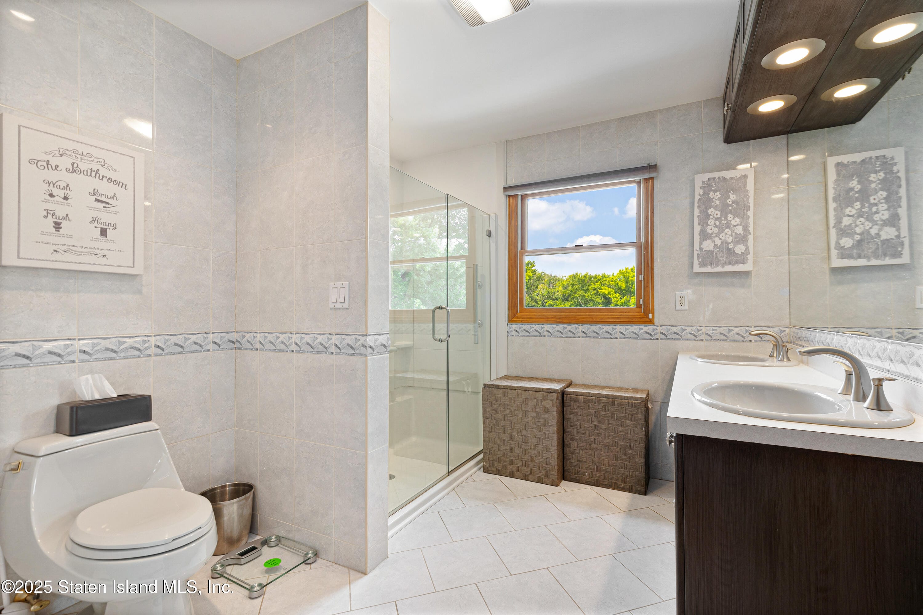 87 Detroit Avenue, Staten Island, NY, 10312 image 22