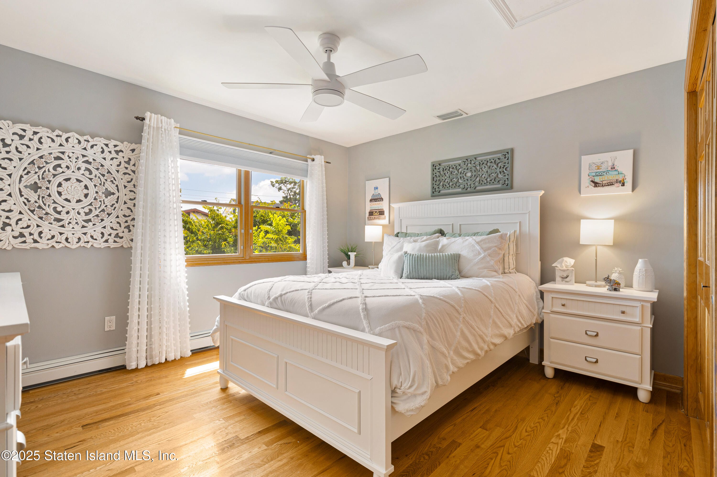 87 Detroit Avenue, Staten Island, NY, 10312 image 24