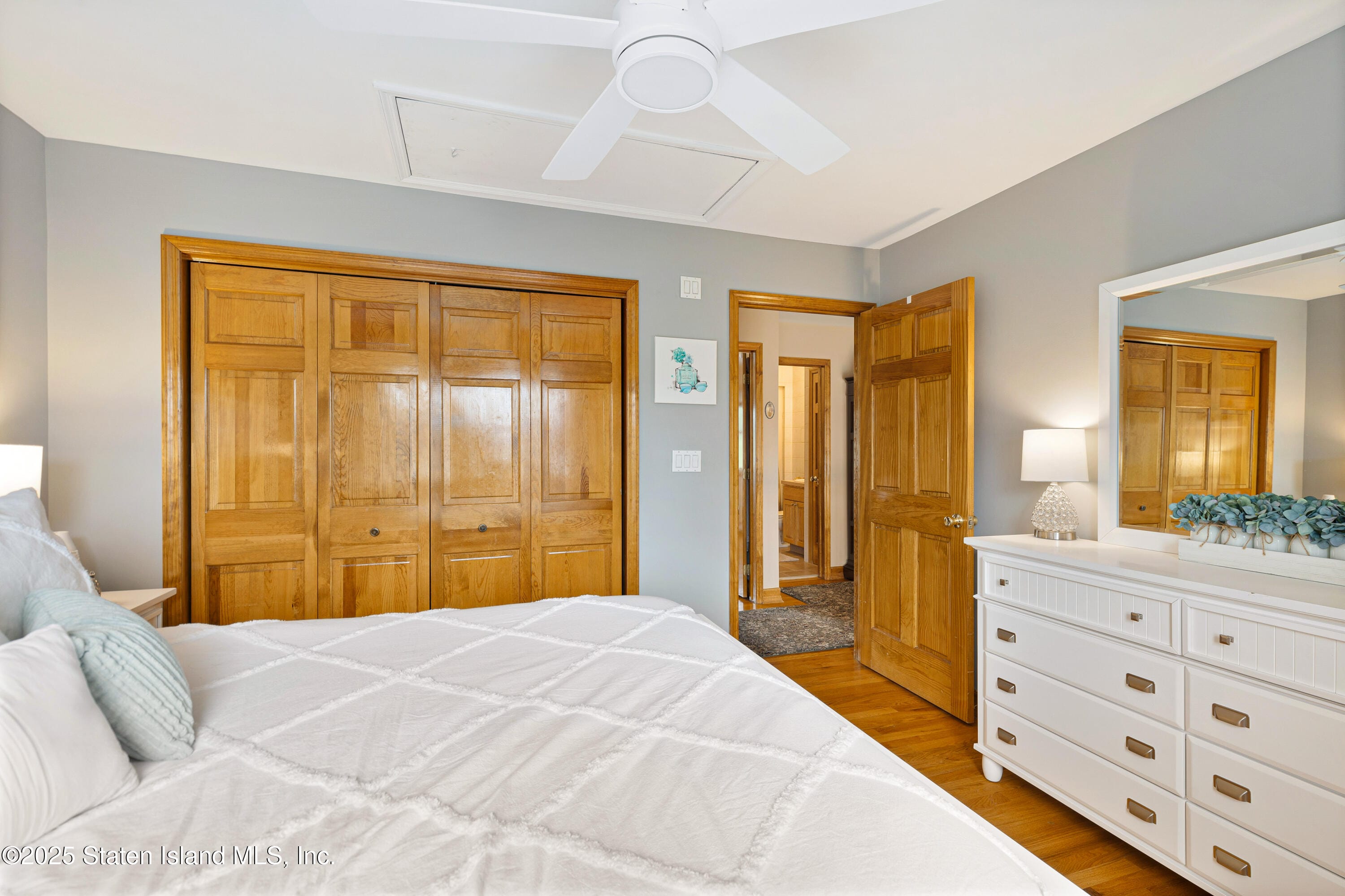 87 Detroit Avenue, Staten Island, NY, 10312 image 25