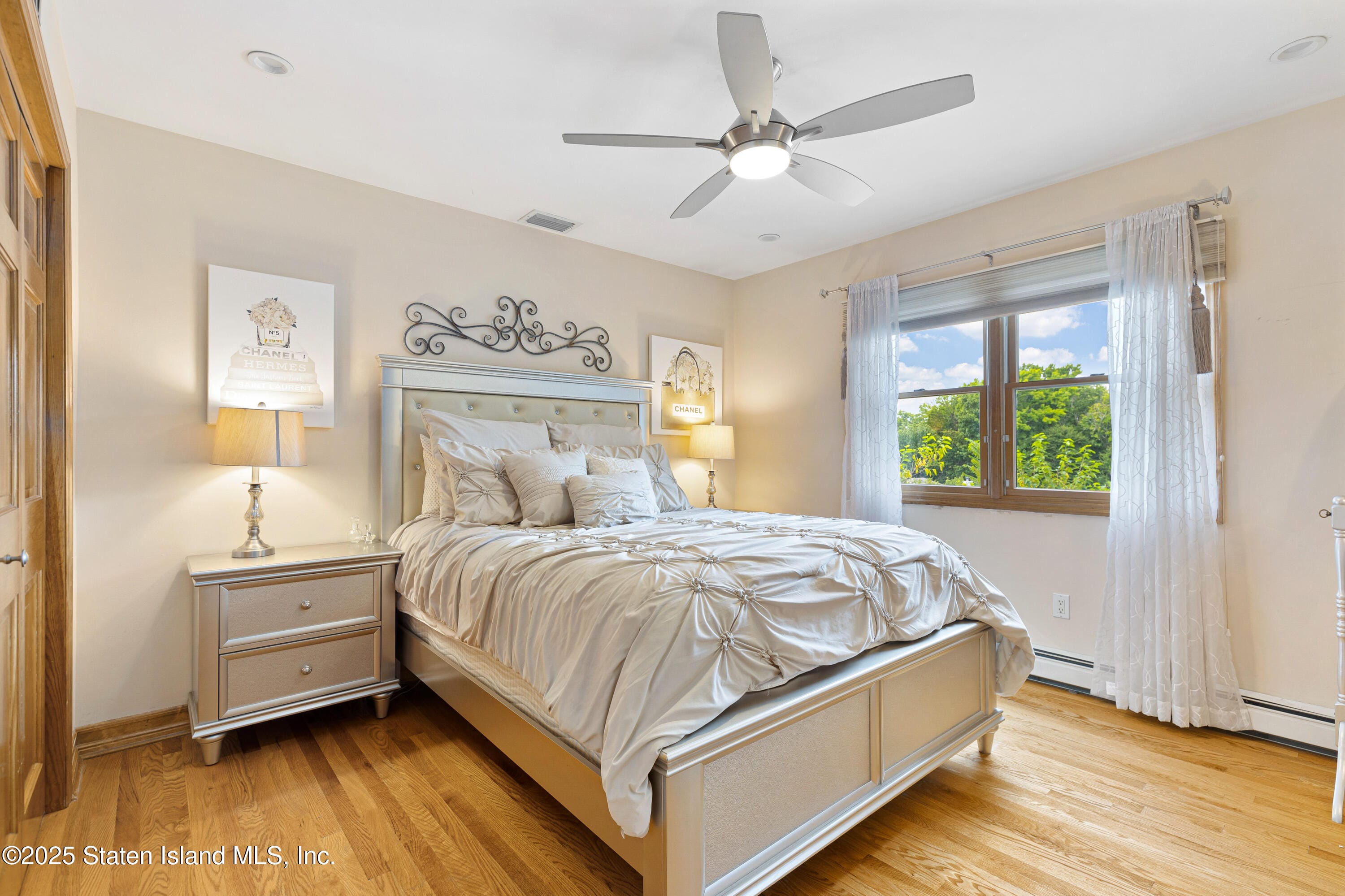 87 Detroit Avenue, Staten Island, NY, 10312 image 26