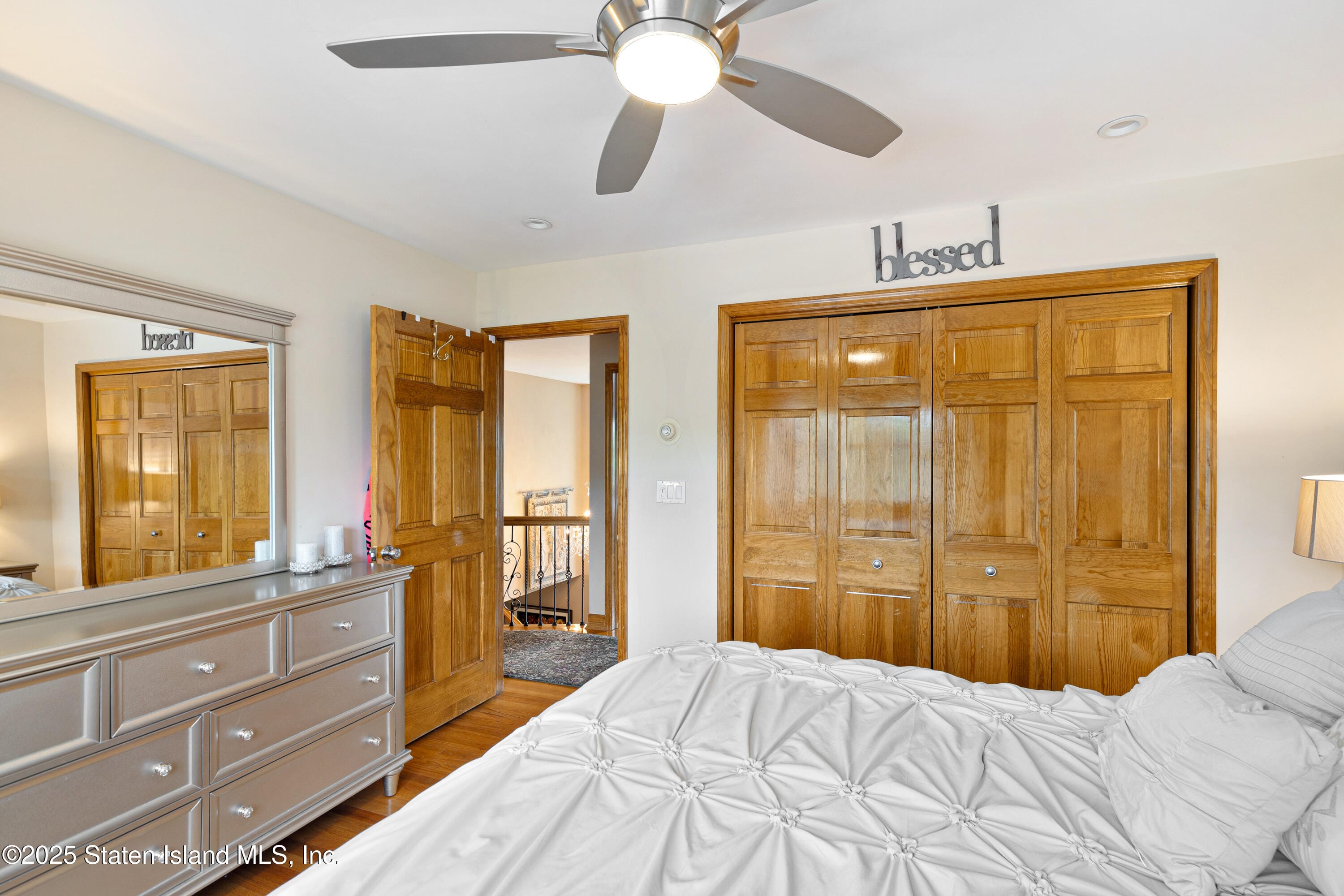 87 Detroit Avenue, Staten Island, NY, 10312 image 27