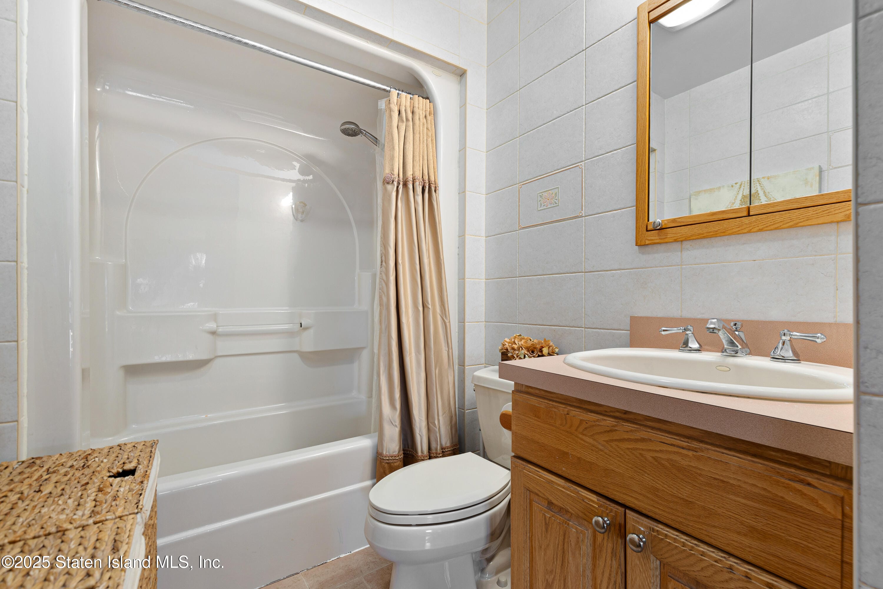 87 Detroit Avenue, Staten Island, NY, 10312 image 28