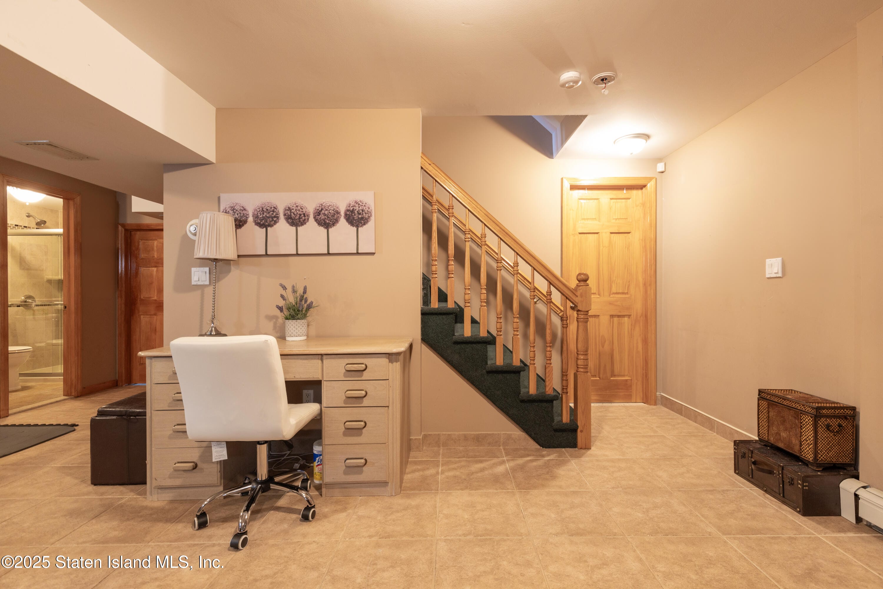 87 Detroit Avenue, Staten Island, NY, 10312 image 29