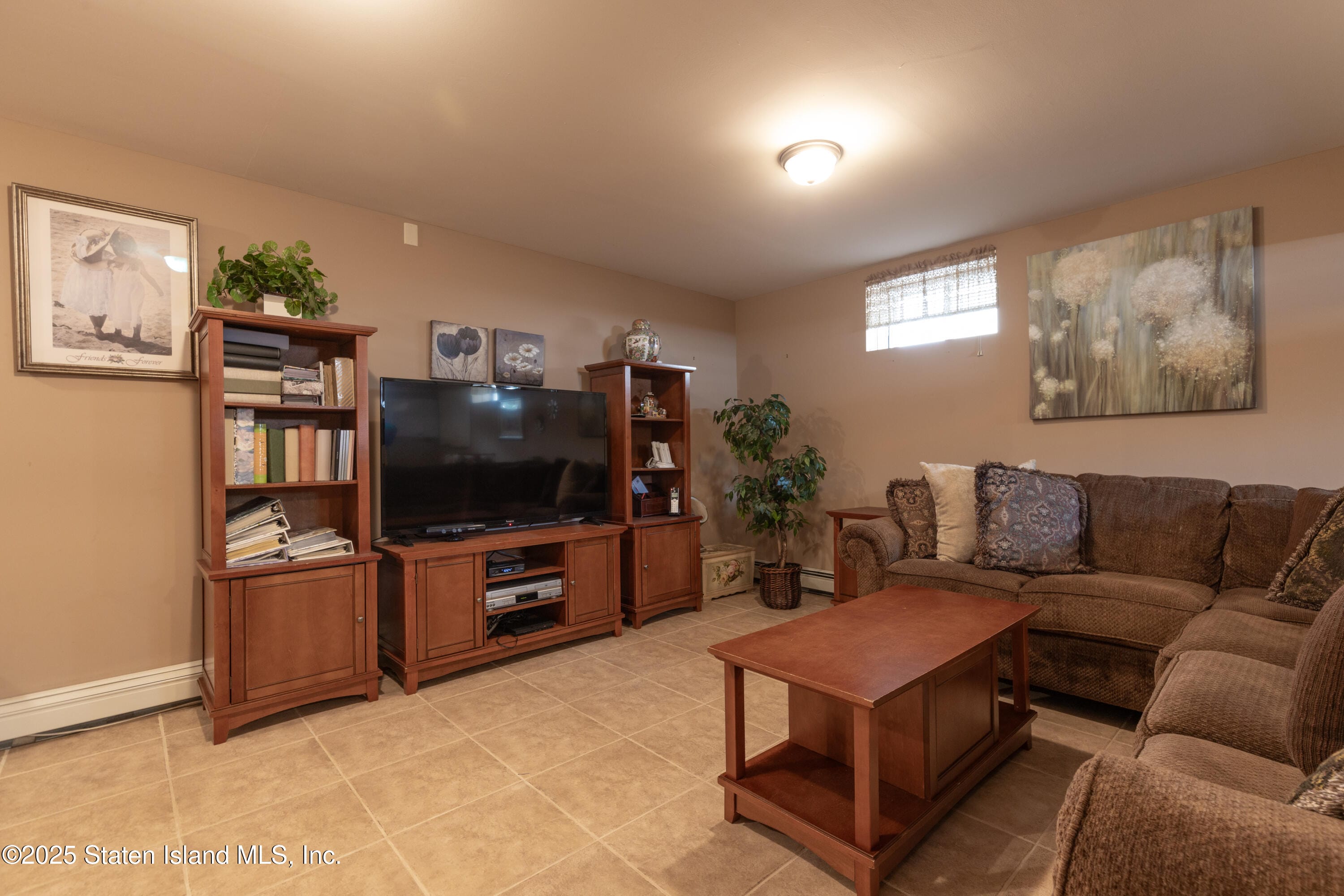 87 Detroit Avenue, Staten Island, NY, 10312 image 31