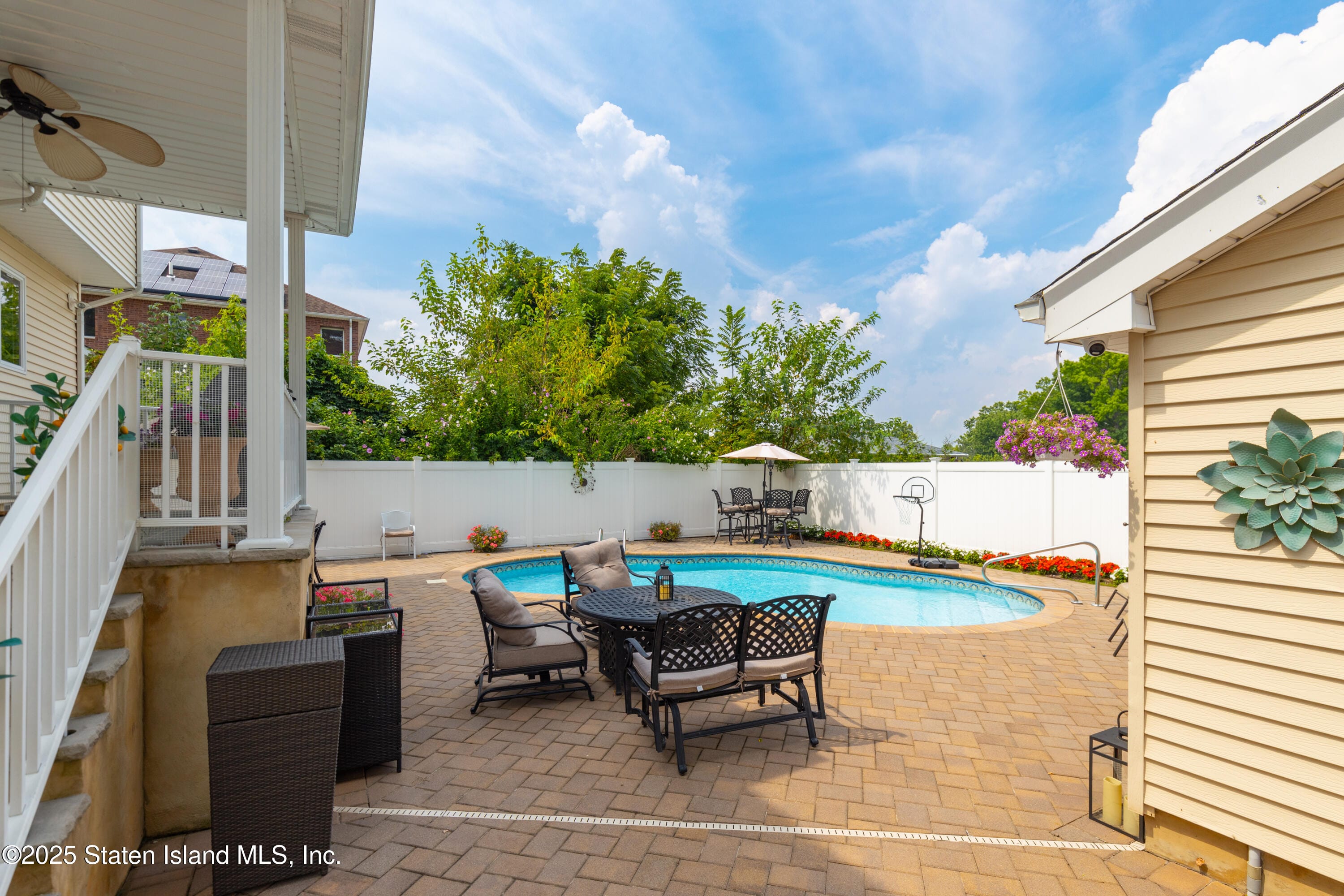 87 Detroit Avenue, Staten Island, NY, 10312 image 36