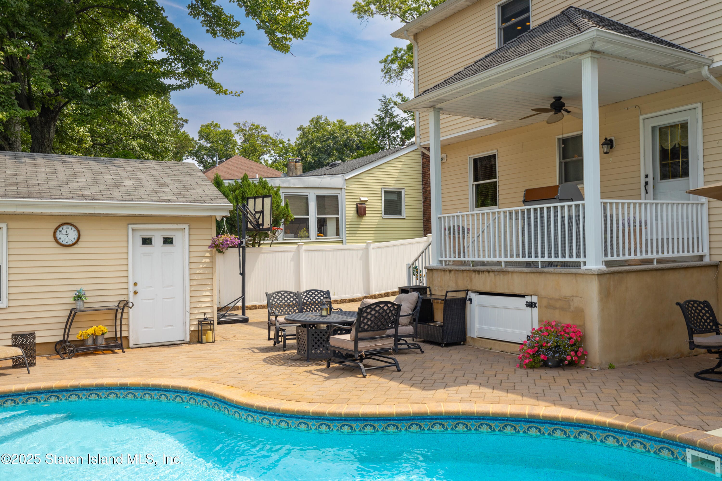 87 Detroit Avenue, Staten Island, NY, 10312 image 38