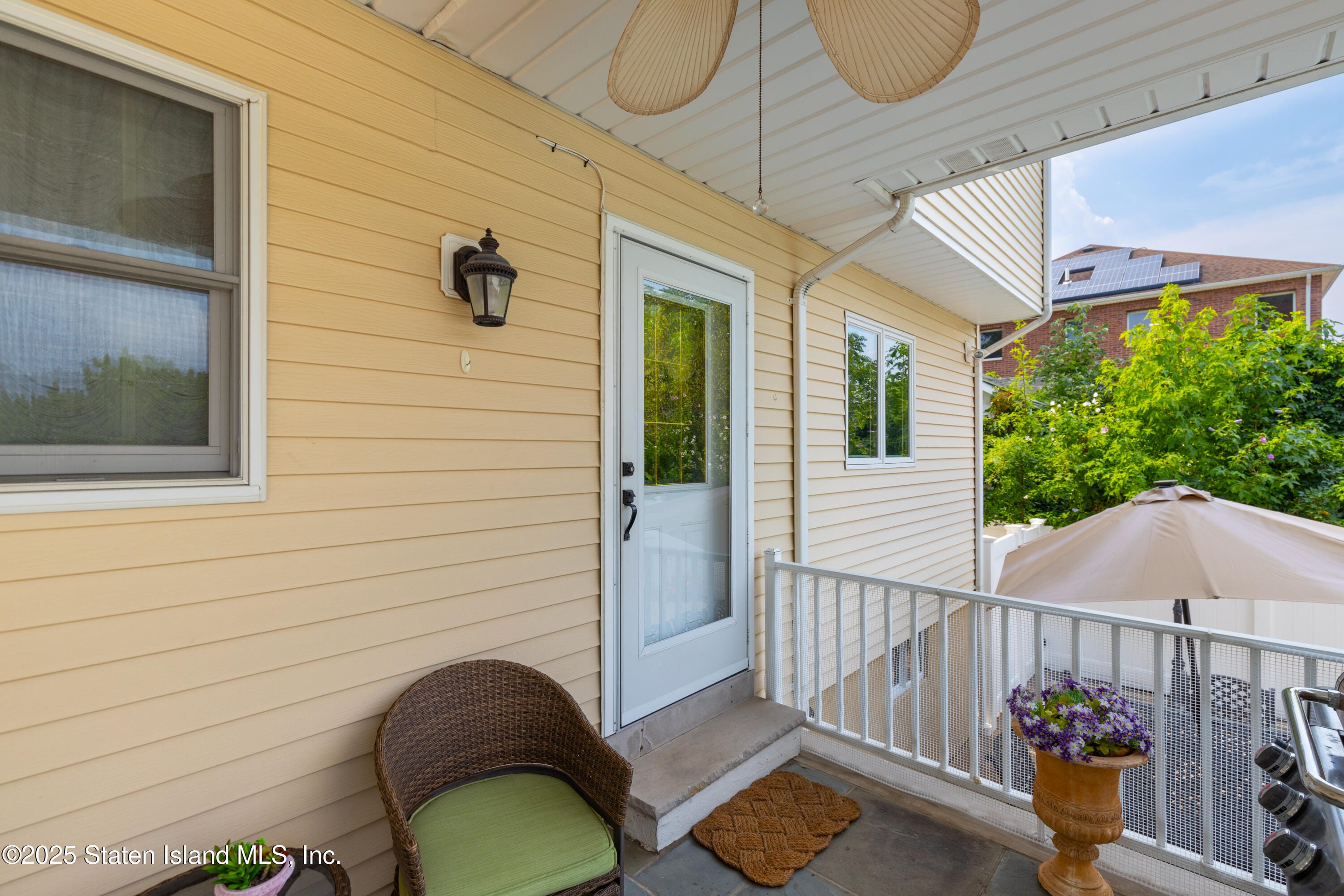 87 Detroit Avenue, Staten Island, NY, 10312 image 41