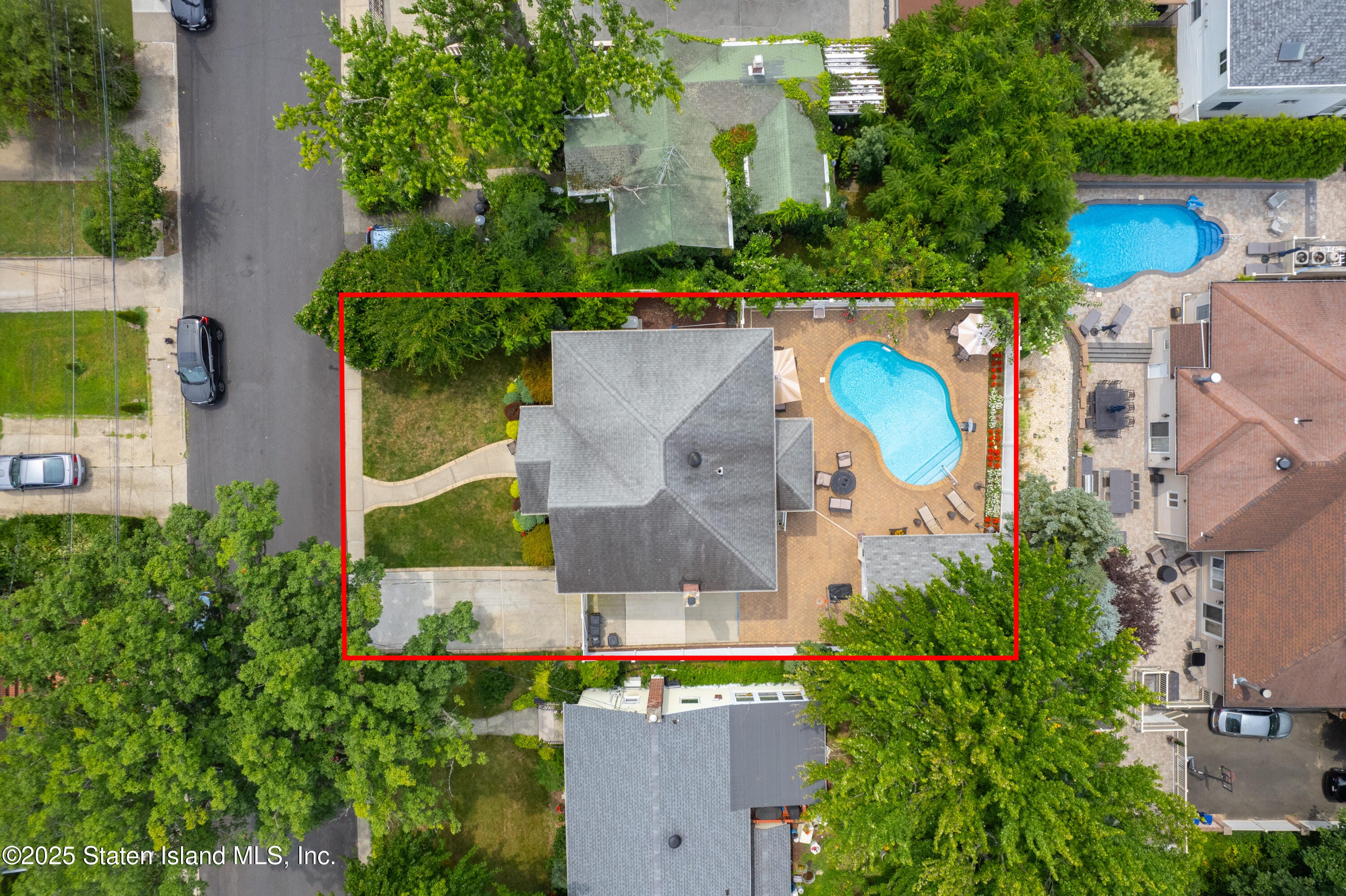 87 Detroit Avenue, Staten Island, NY, 10312 image 43