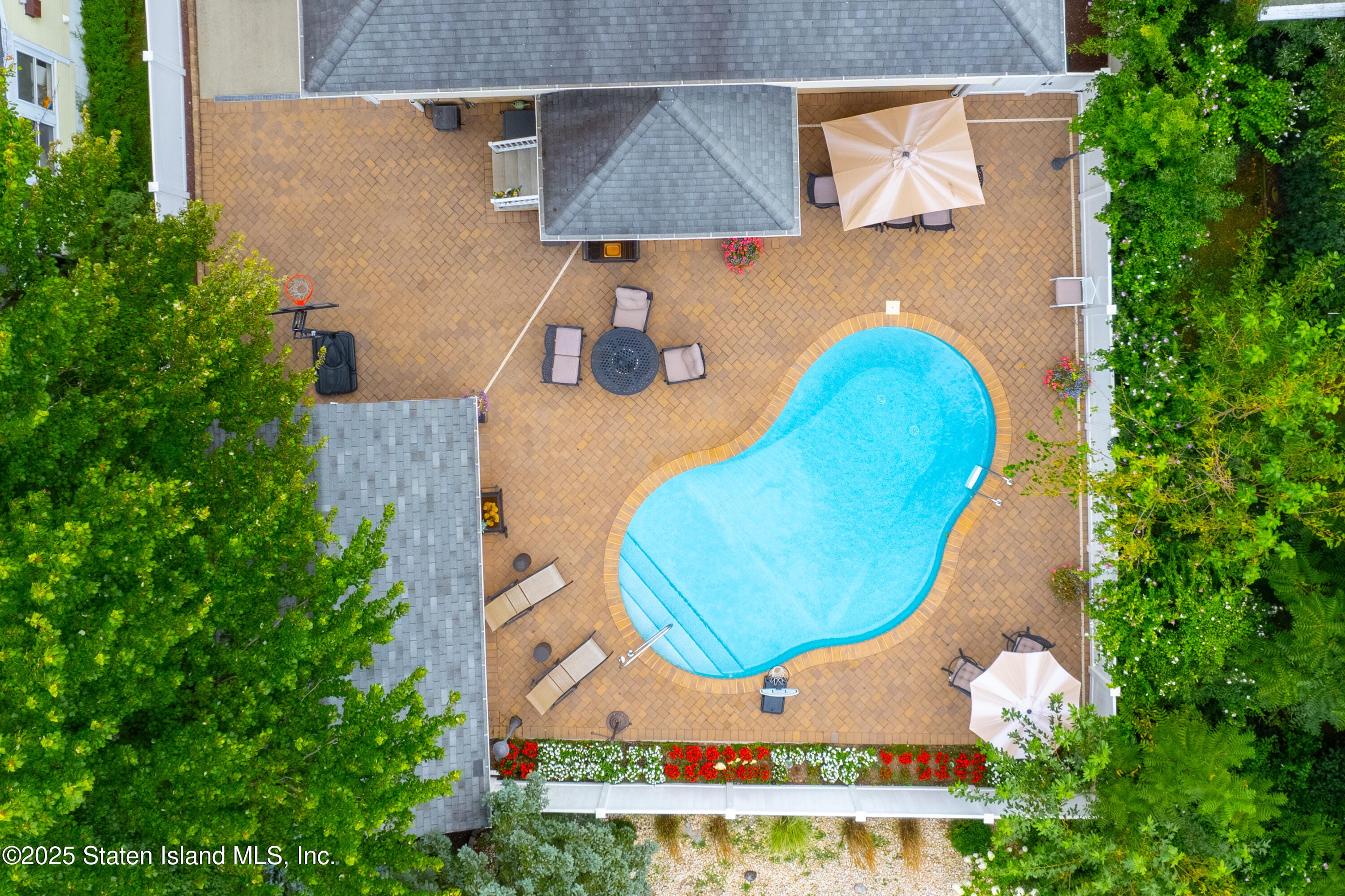 87 Detroit Avenue, Staten Island, NY, 10312 image 44