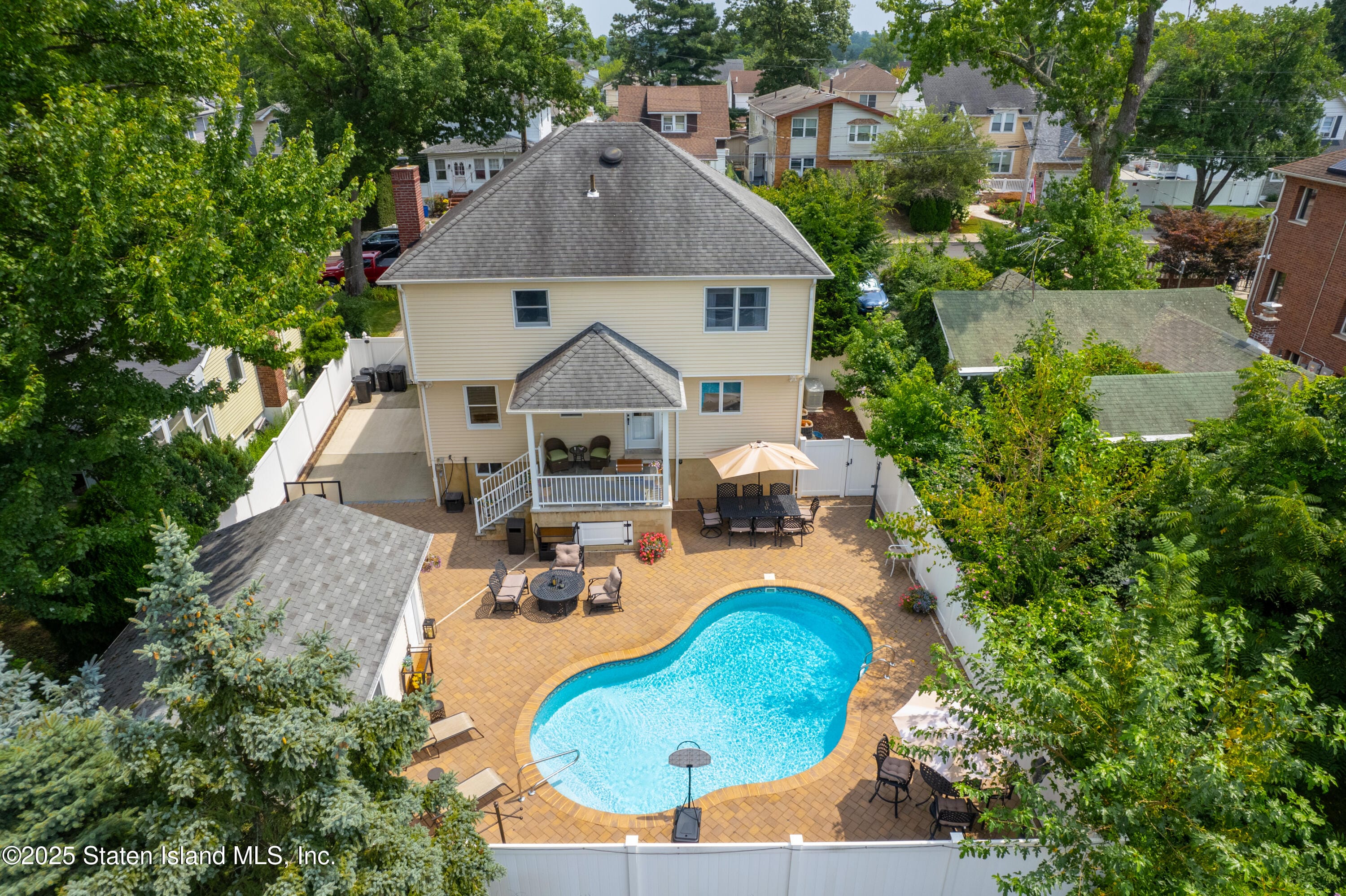 87 Detroit Avenue, Staten Island, NY, 10312 image 46