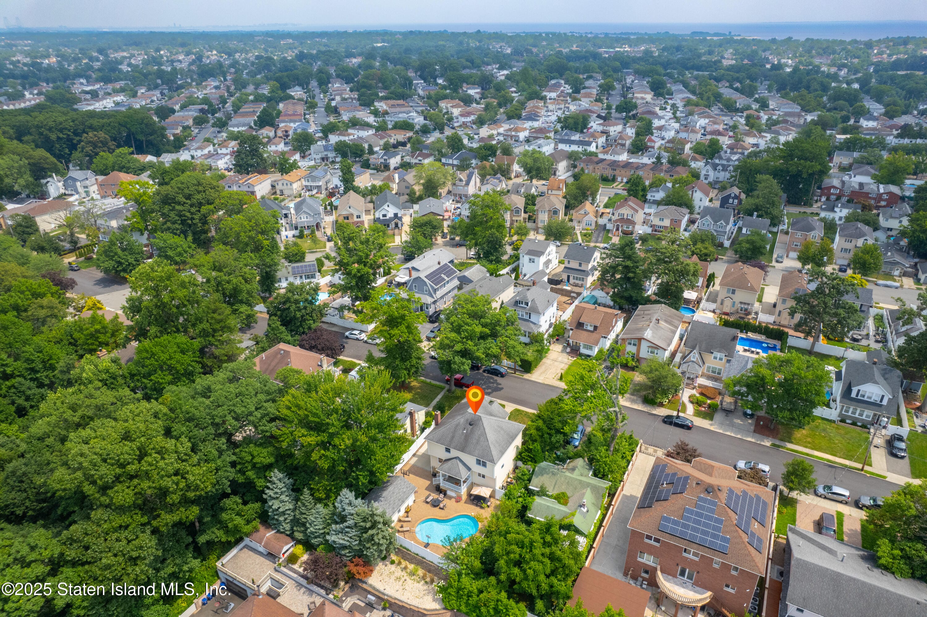 87 Detroit Avenue, Staten Island, NY, 10312 image 49