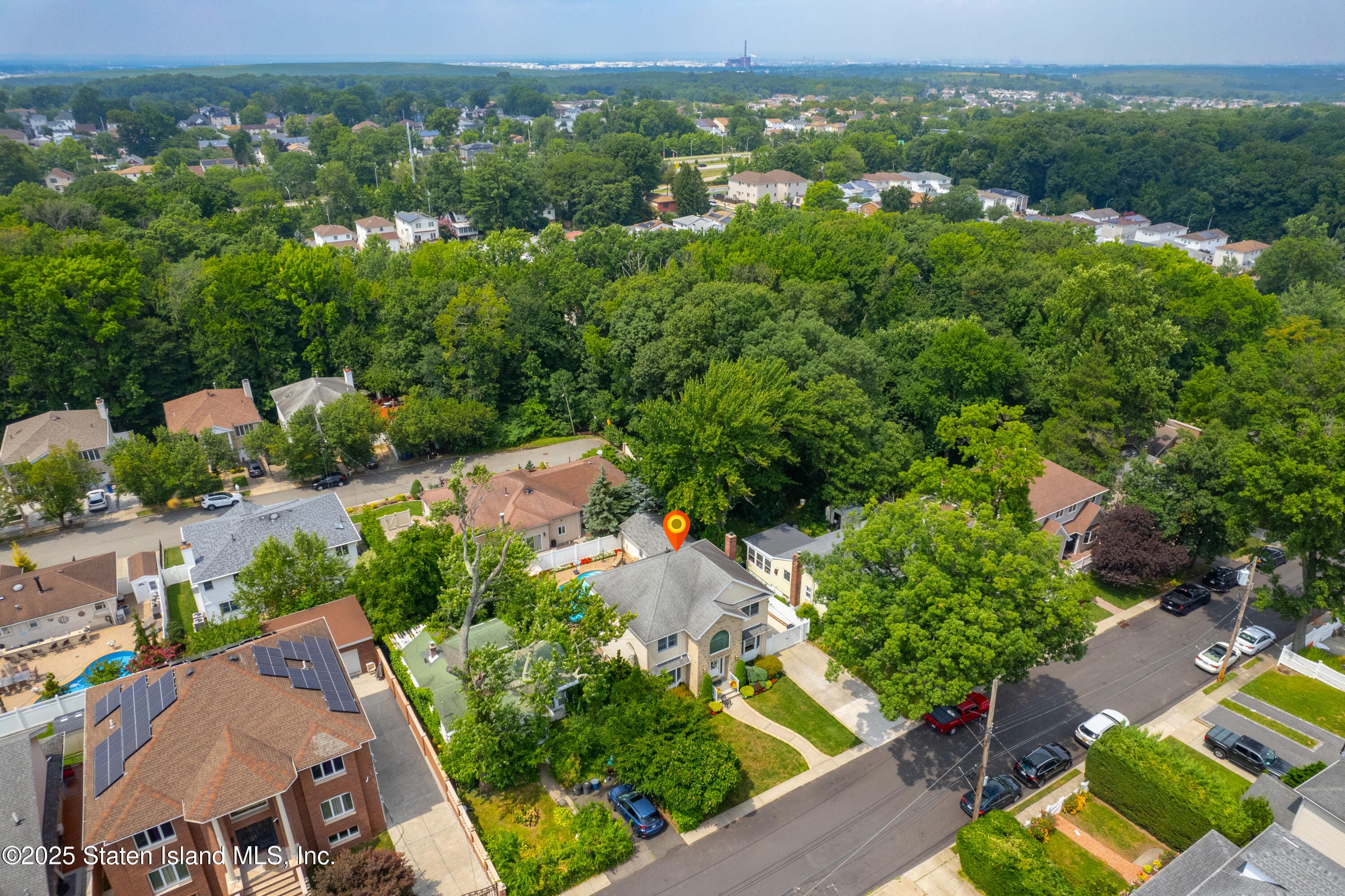 87 Detroit Avenue, Staten Island, NY, 10312 image 50