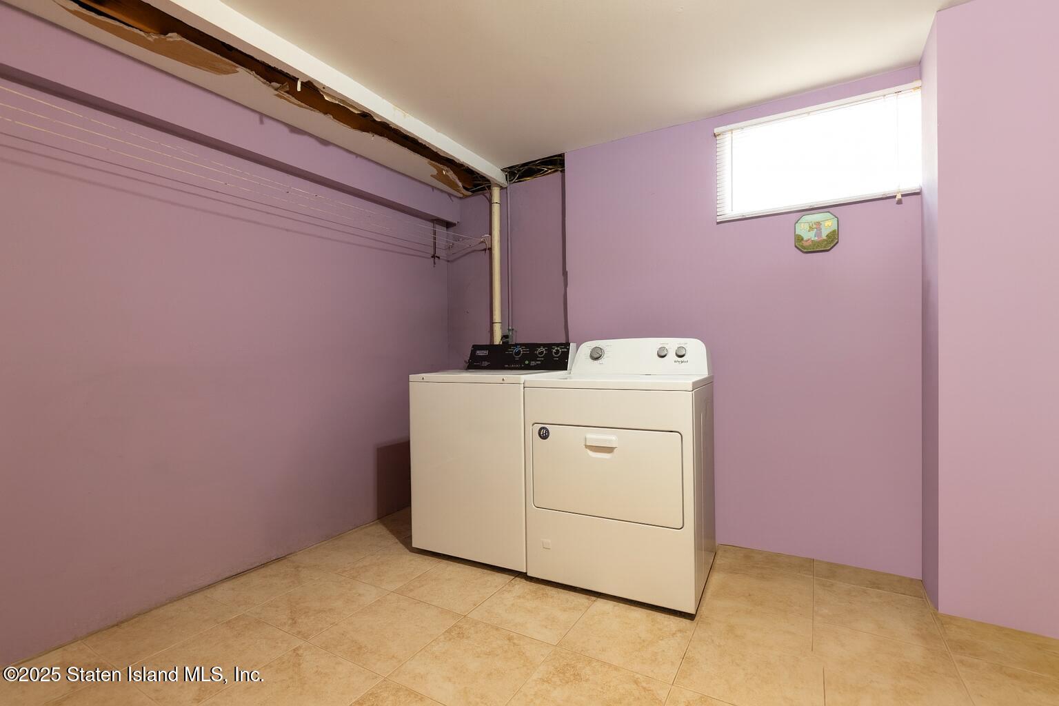 87 Detroit Avenue, Staten Island, NY, 10312 image 34