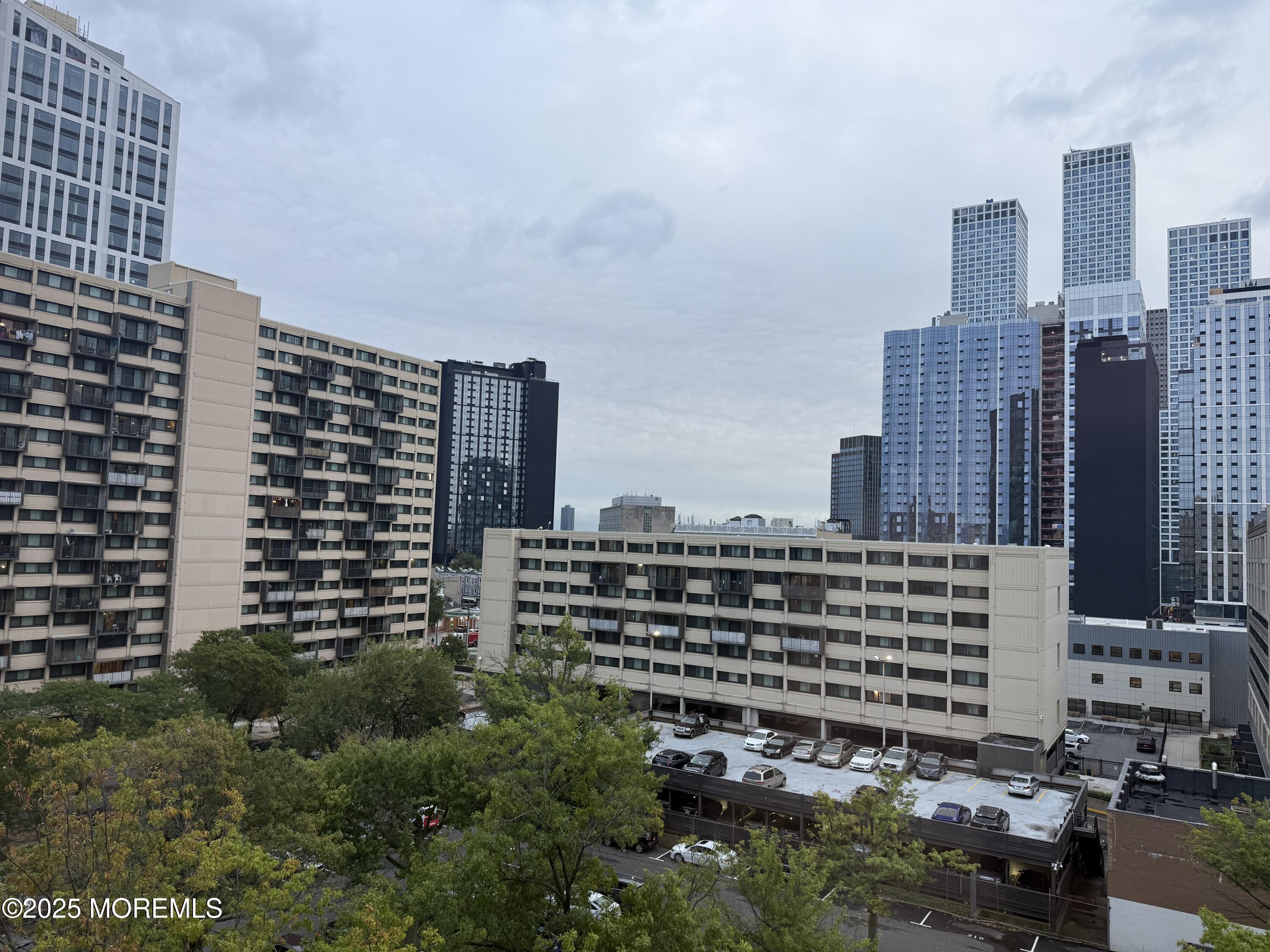 201 St Pauls Avenue 8F, Jersey City, NJ, 07306 image 26