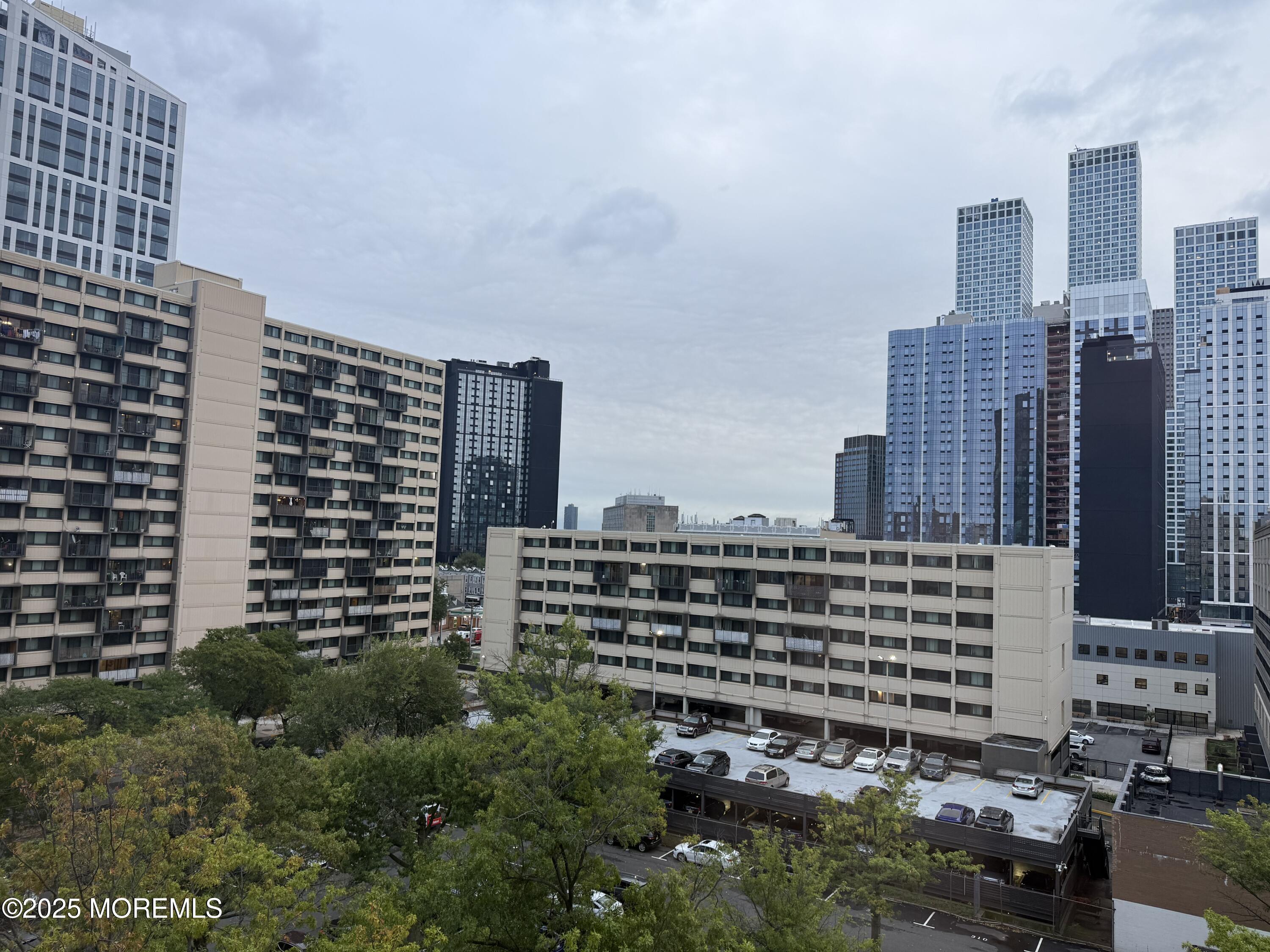 201 St Pauls Avenue 8F, Jersey City, NJ, 07306 image 27