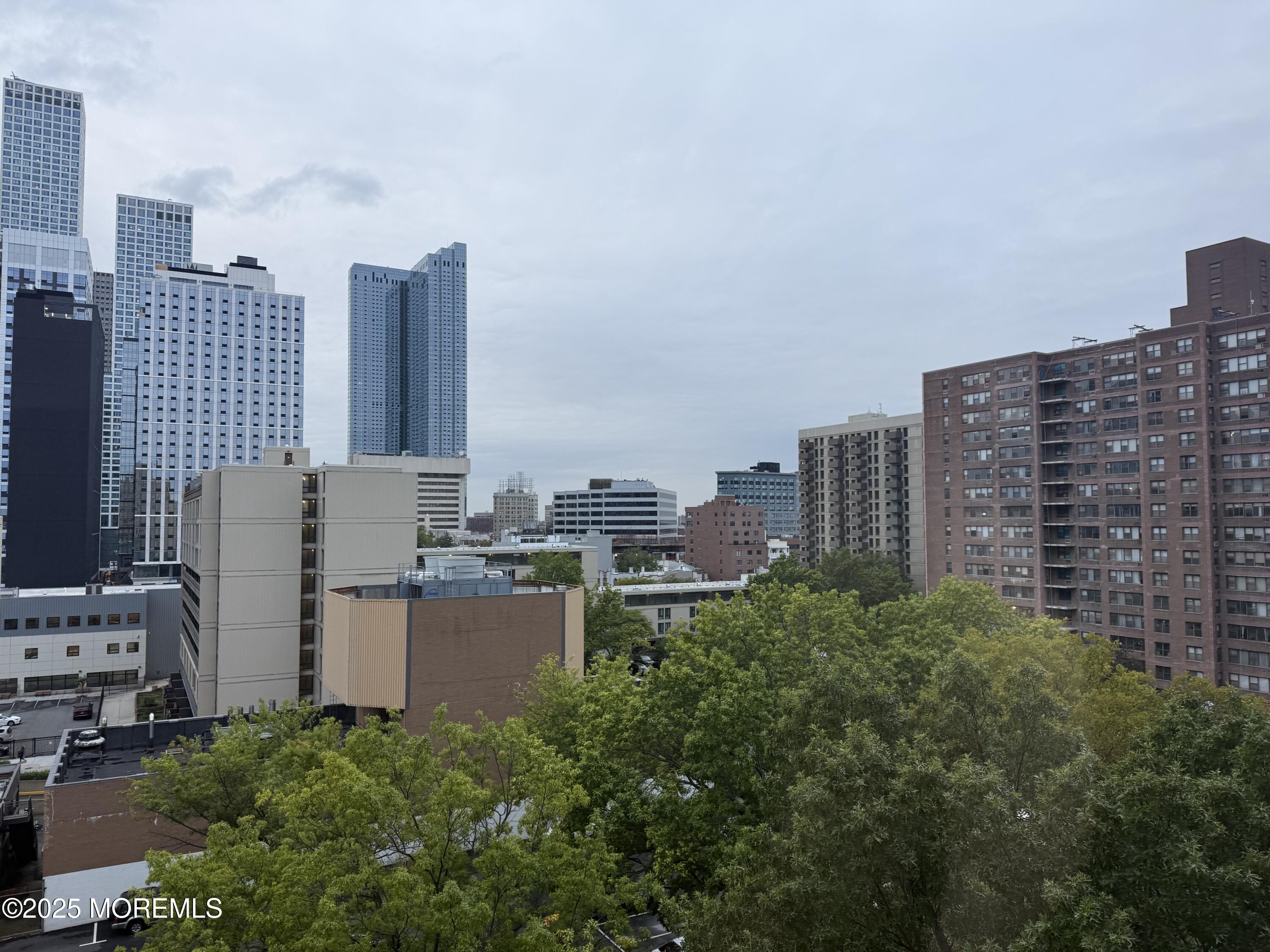 201 St Pauls Avenue 8F, Jersey City, NJ, 07306 image 28