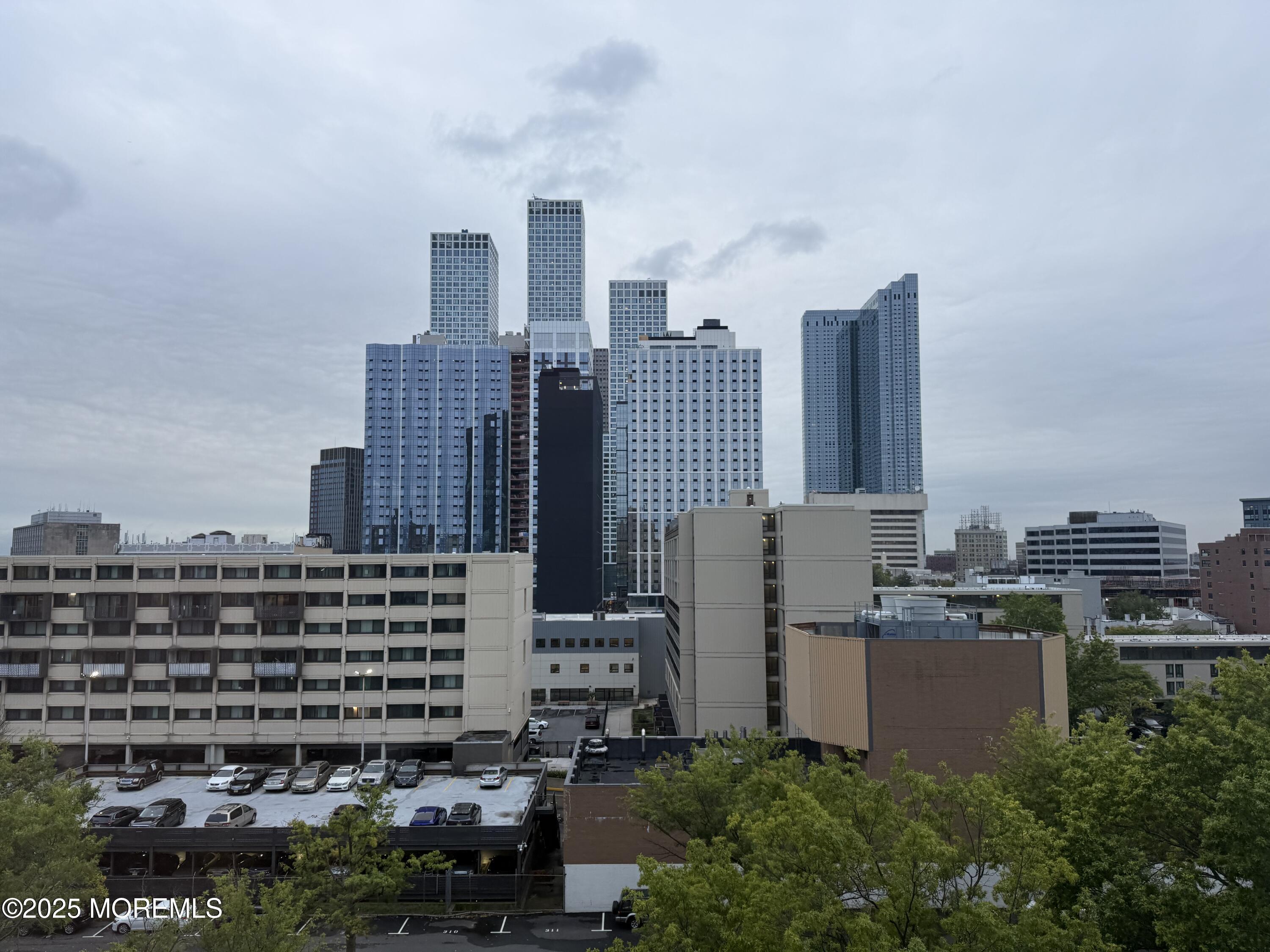 201 St Pauls Avenue 8F, Jersey City, NJ, 07306 image 29