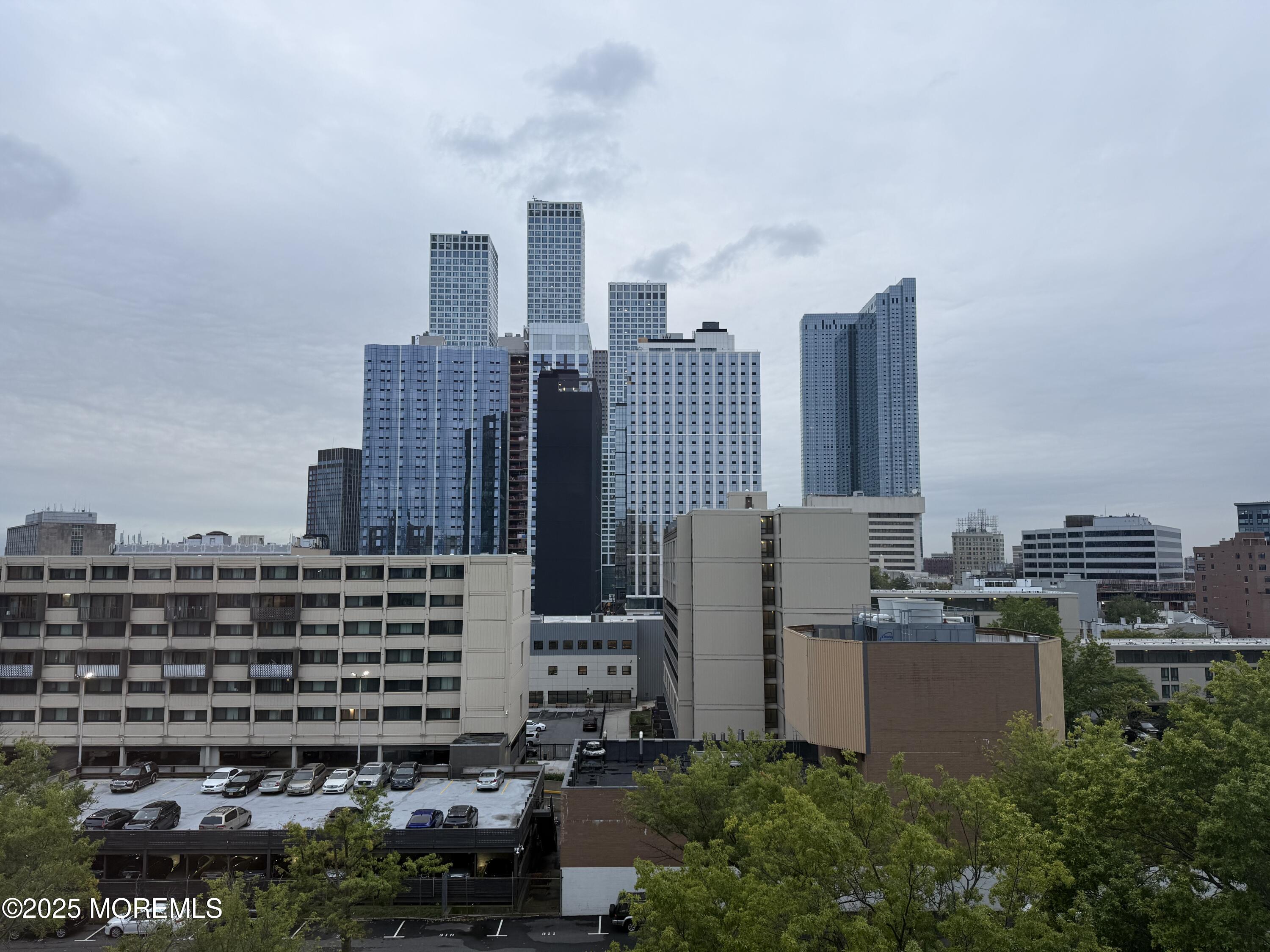 201 St Pauls Avenue 8F, Jersey City, NJ, 07306 image 30