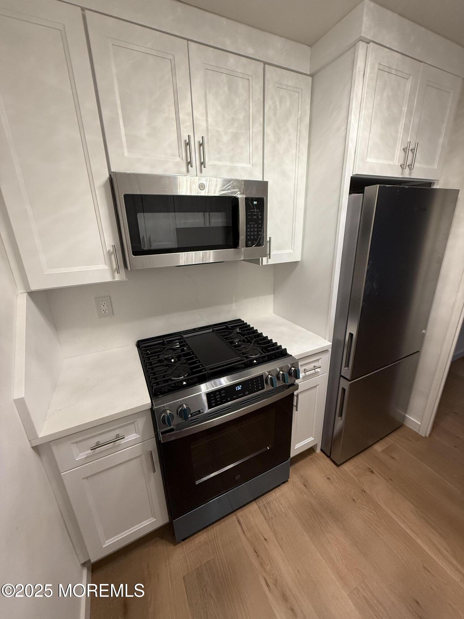 201 St Pauls Avenue 8F, Jersey City, NJ, 07306 image 6