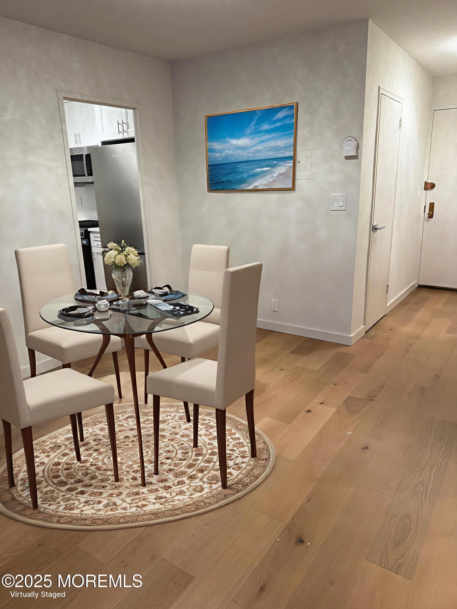 201 St Pauls Avenue 8F, Jersey City, NJ, 07306 image 10