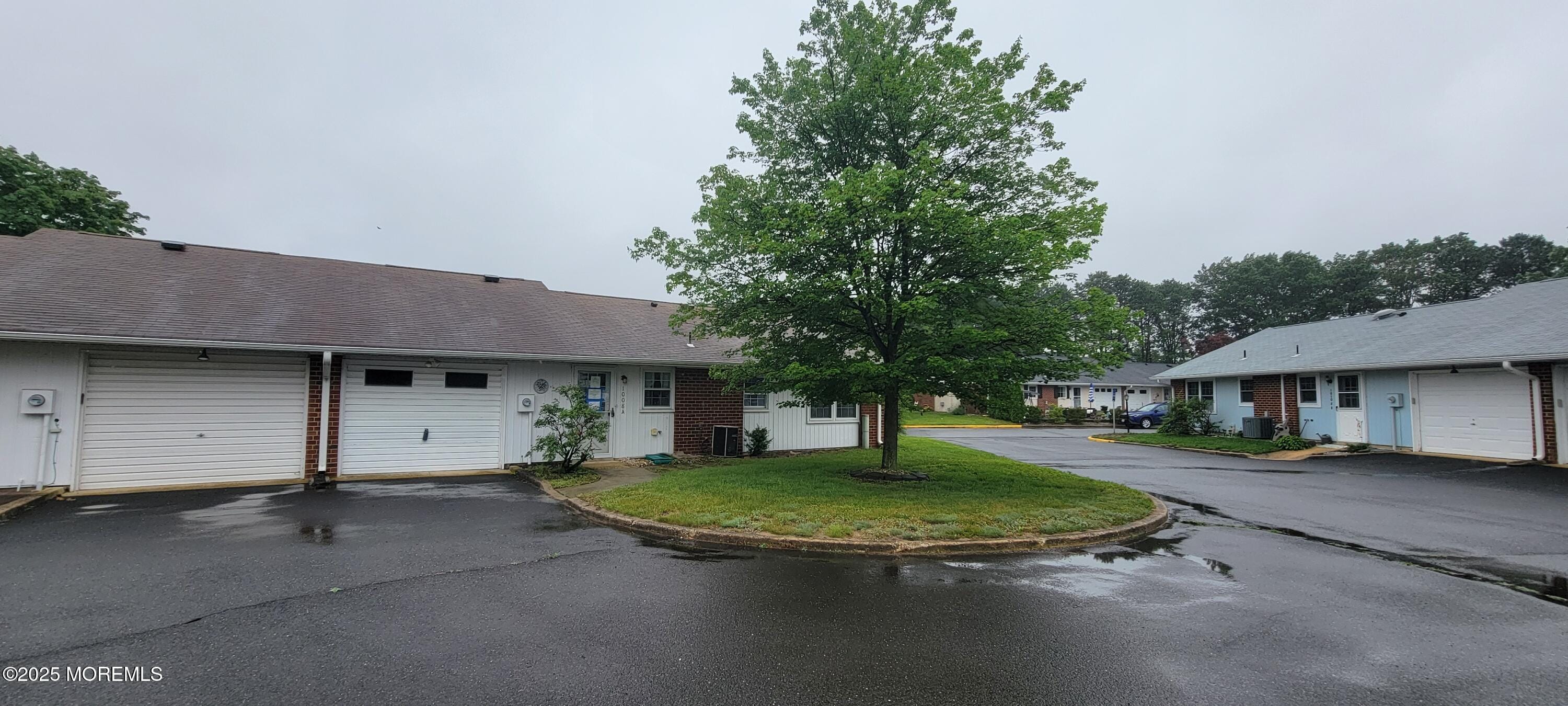 1008 Fife Court A, Lakewood, NJ, 08701