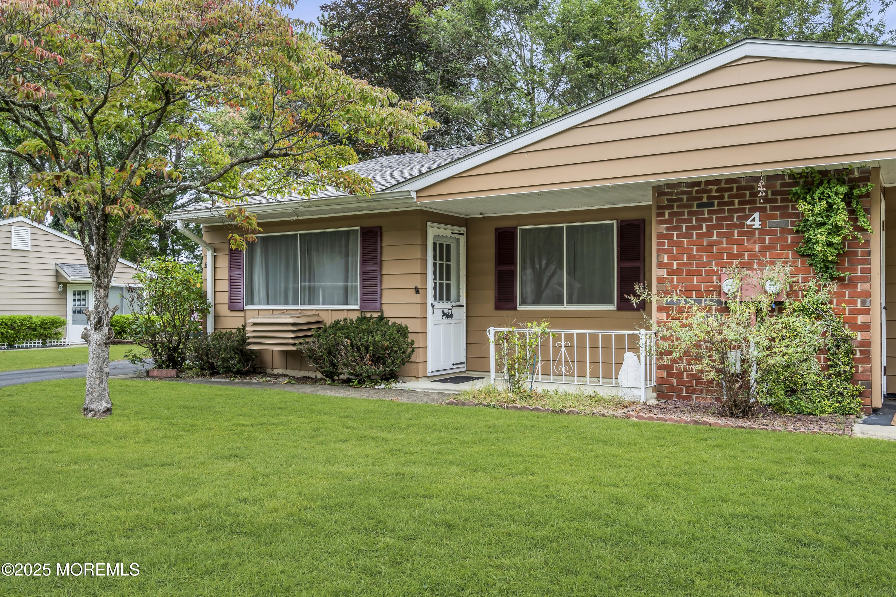 4 Georgia Way B, Whiting, NJ, 08759