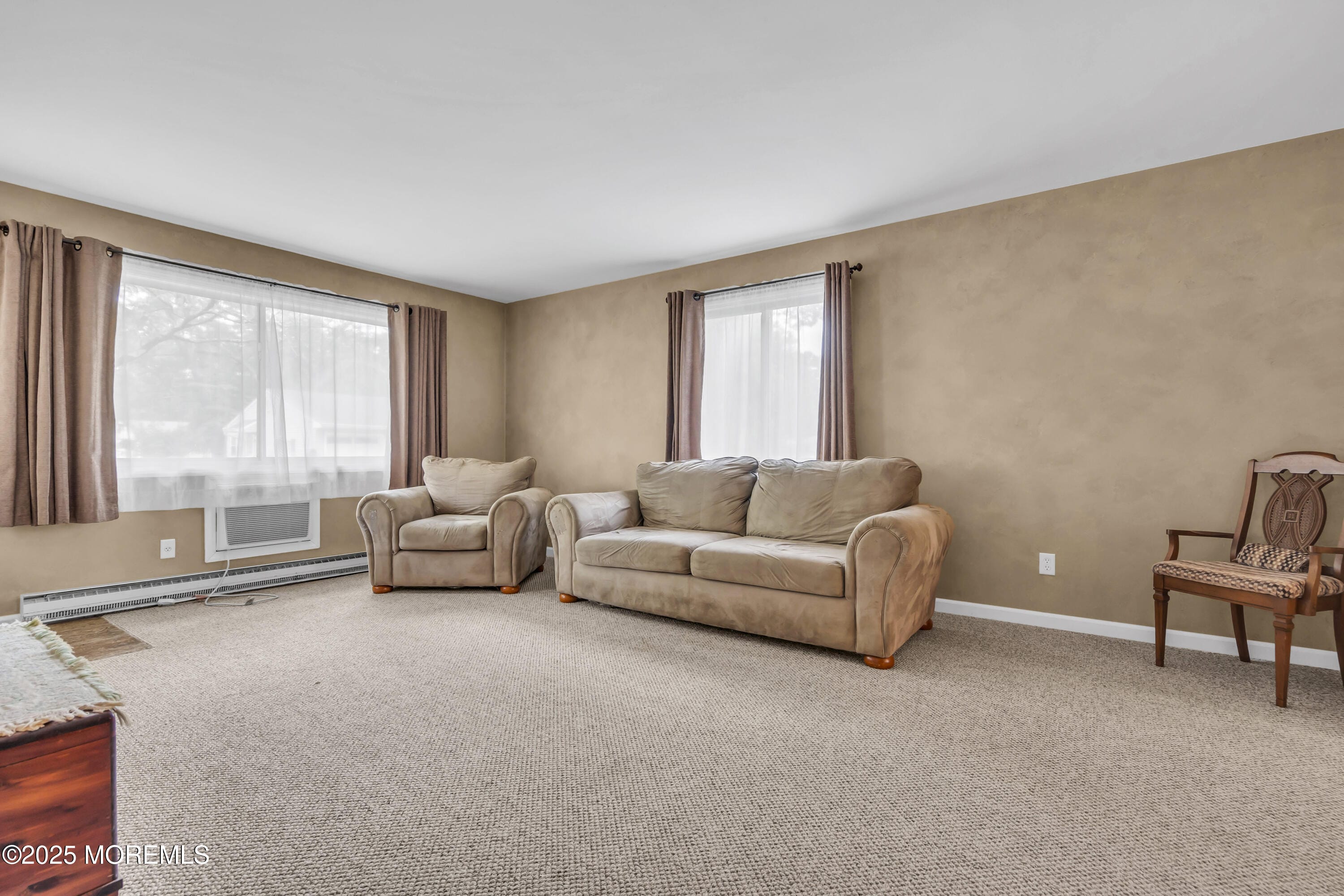 4 Georgia Way B, Whiting, NJ, 08759 image 6