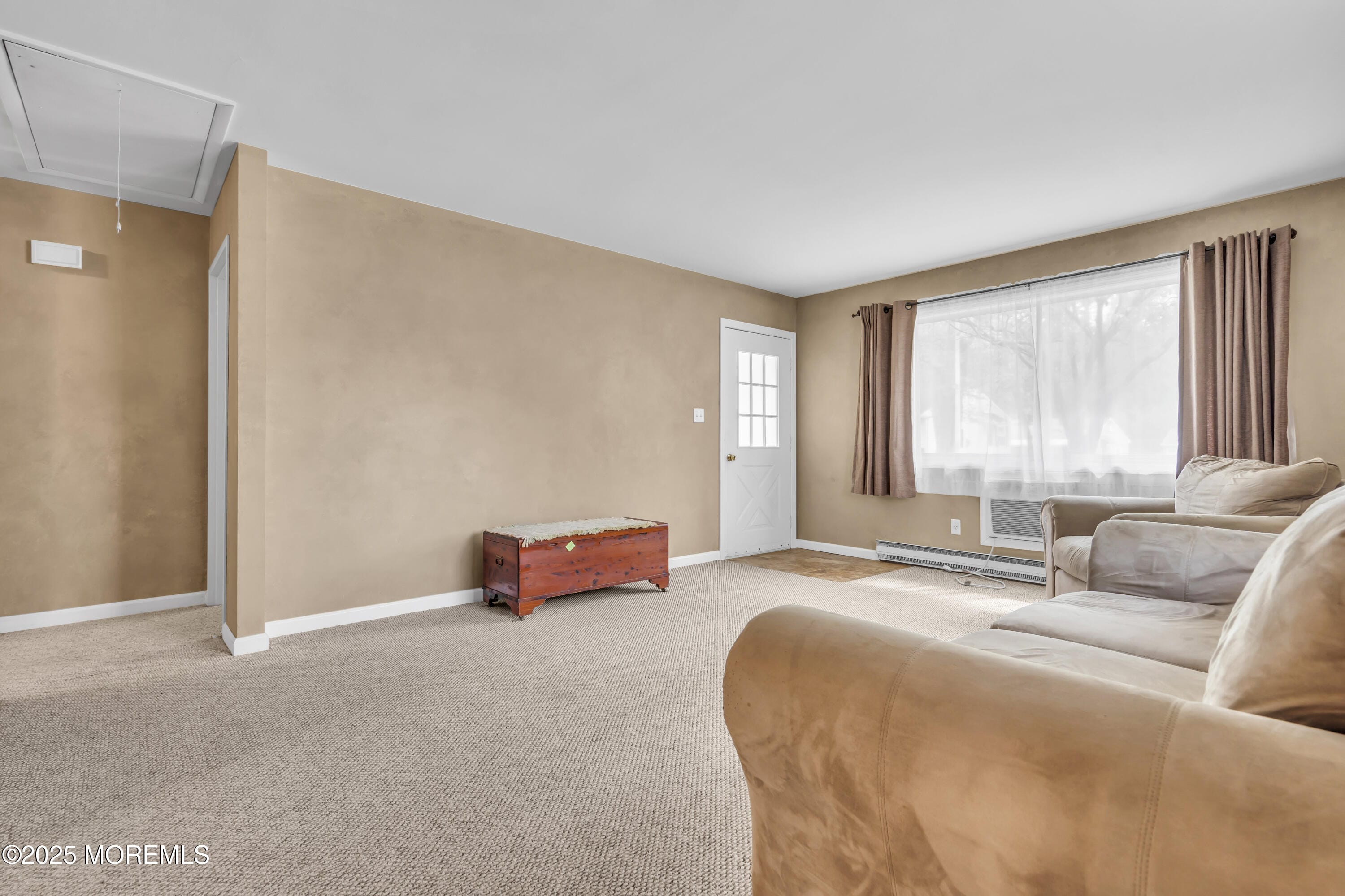 4 Georgia Way B, Whiting, NJ, 08759 image 7