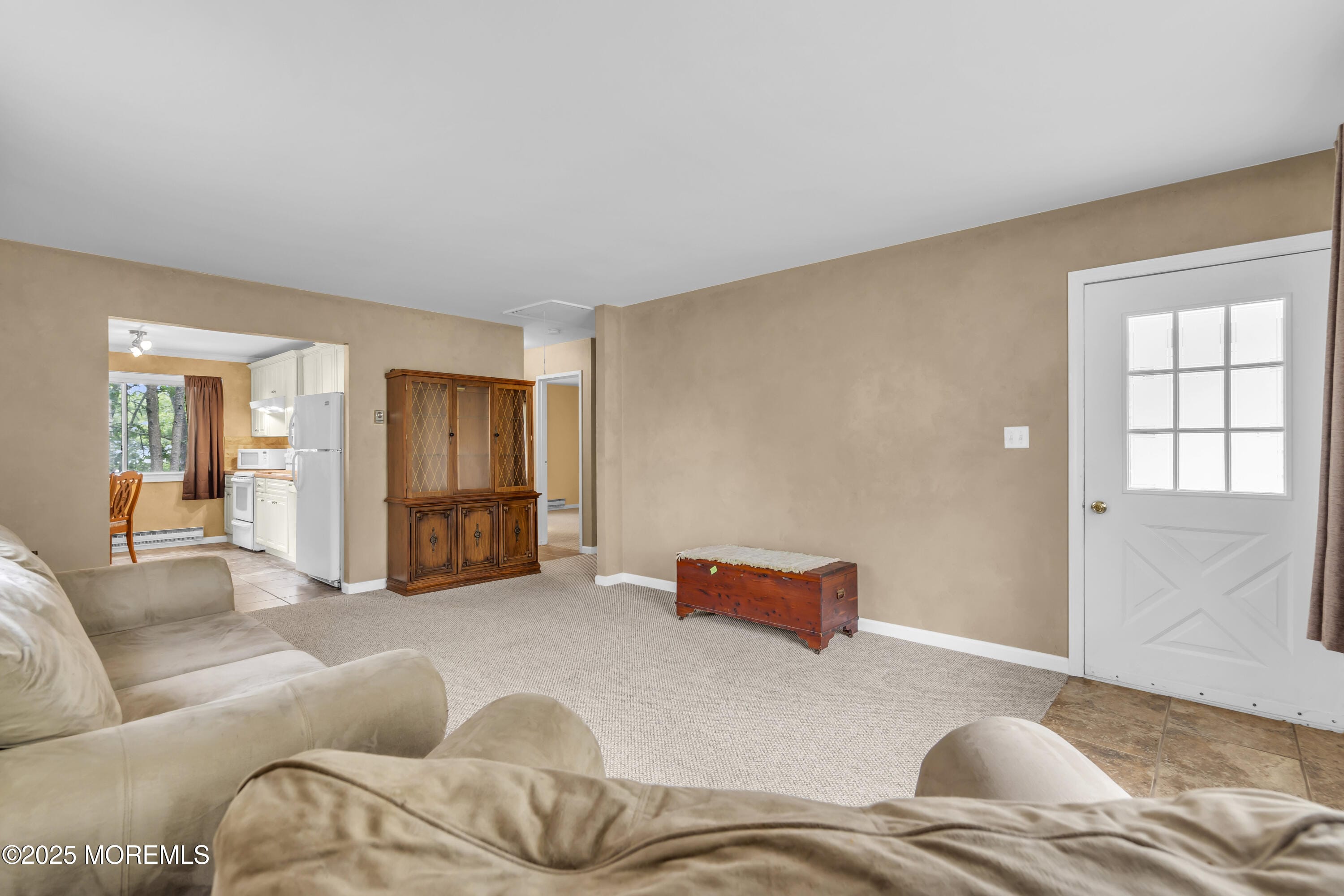 4 Georgia Way B, Whiting, NJ, 08759 image 8