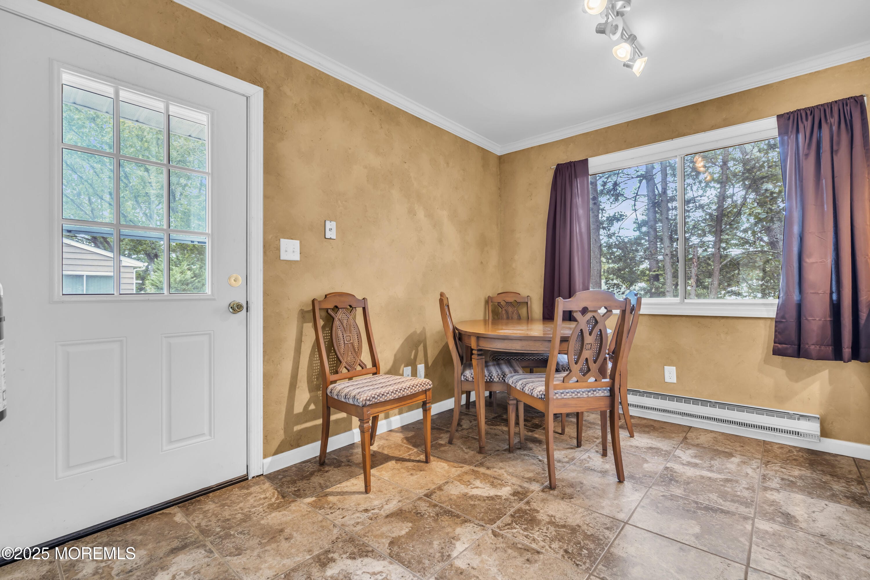 4 Georgia Way B, Whiting, NJ, 08759 image 10