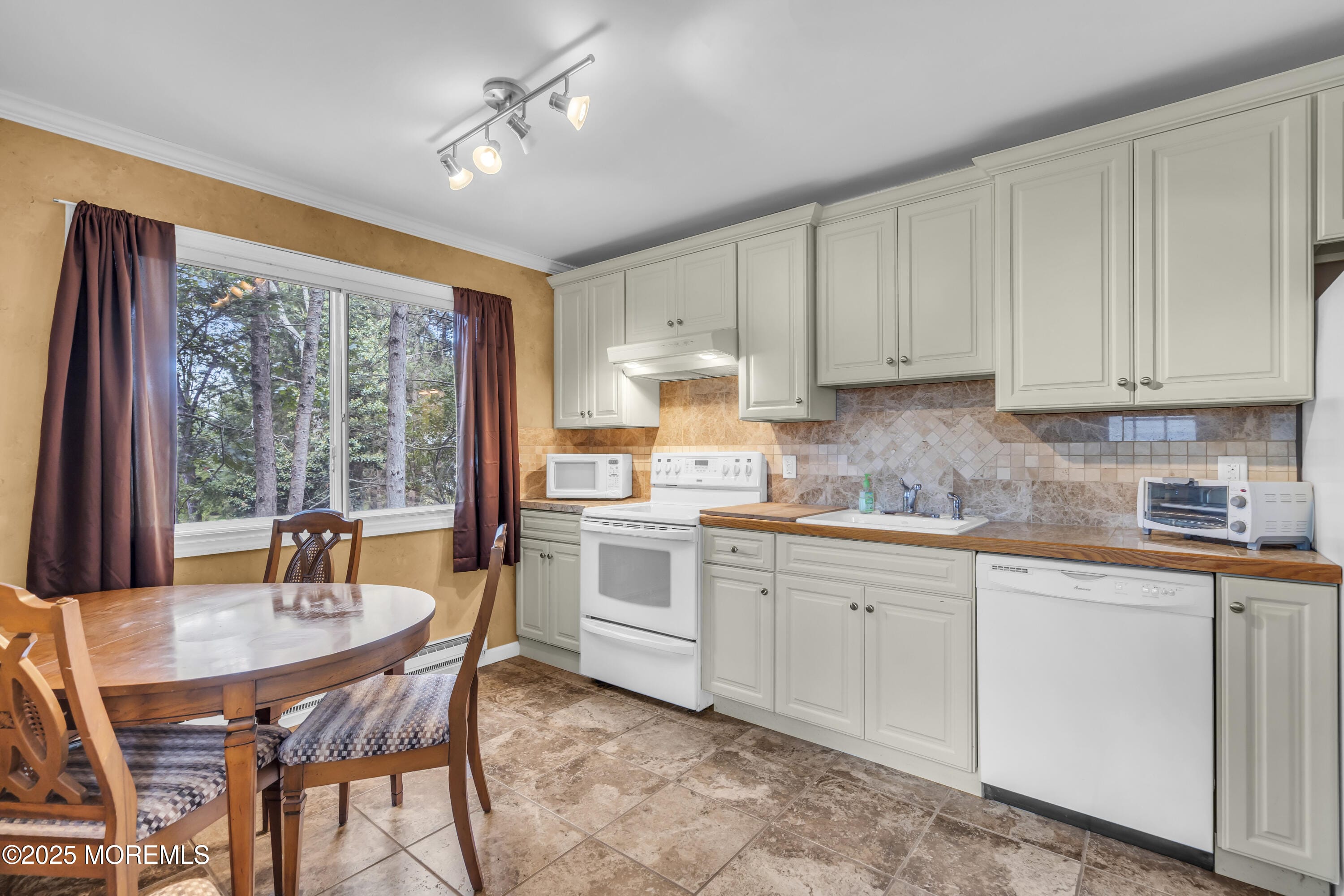 4 Georgia Way B, Whiting, NJ, 08759 image 11