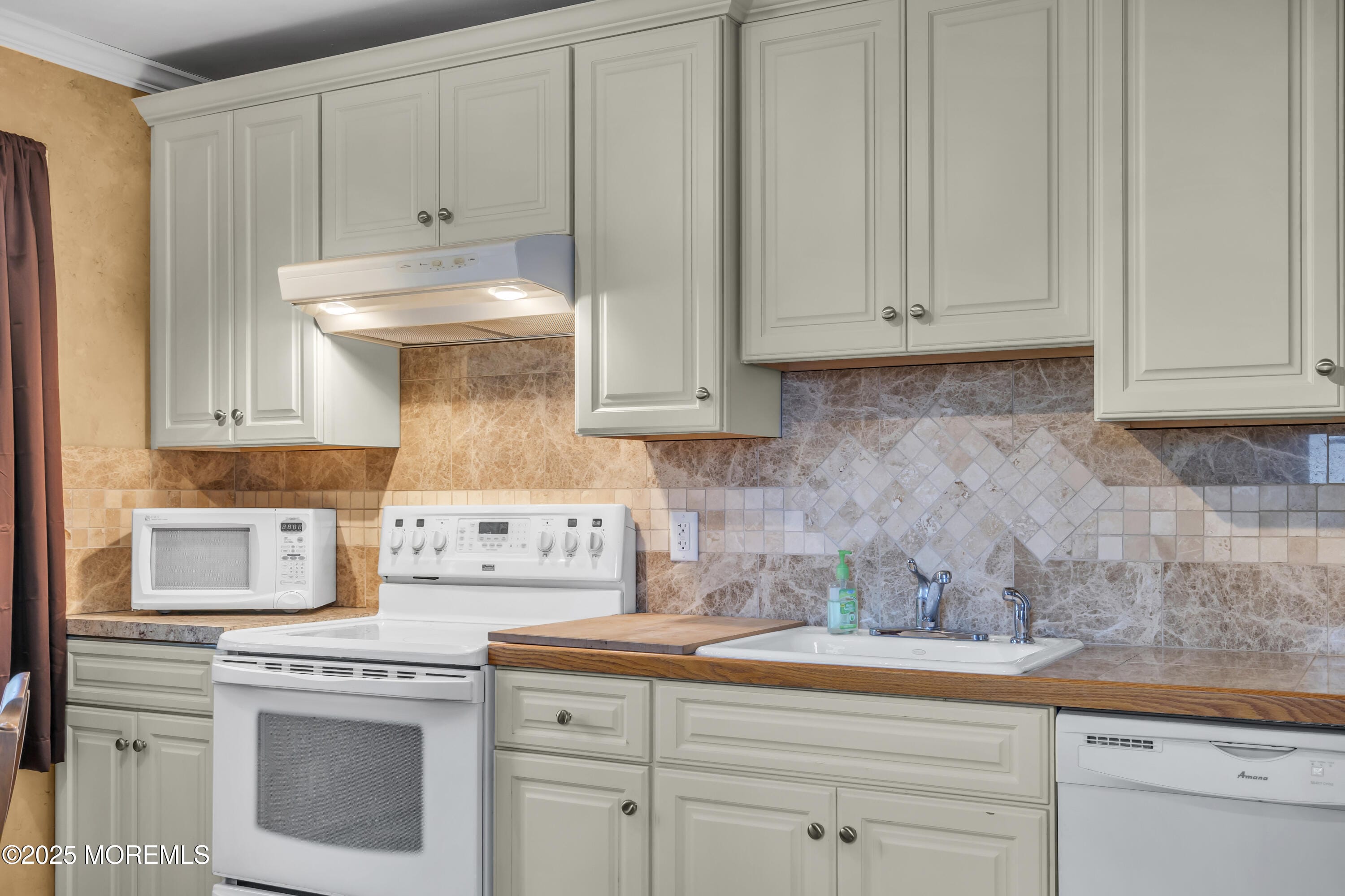 4 Georgia Way B, Whiting, NJ, 08759 image 12