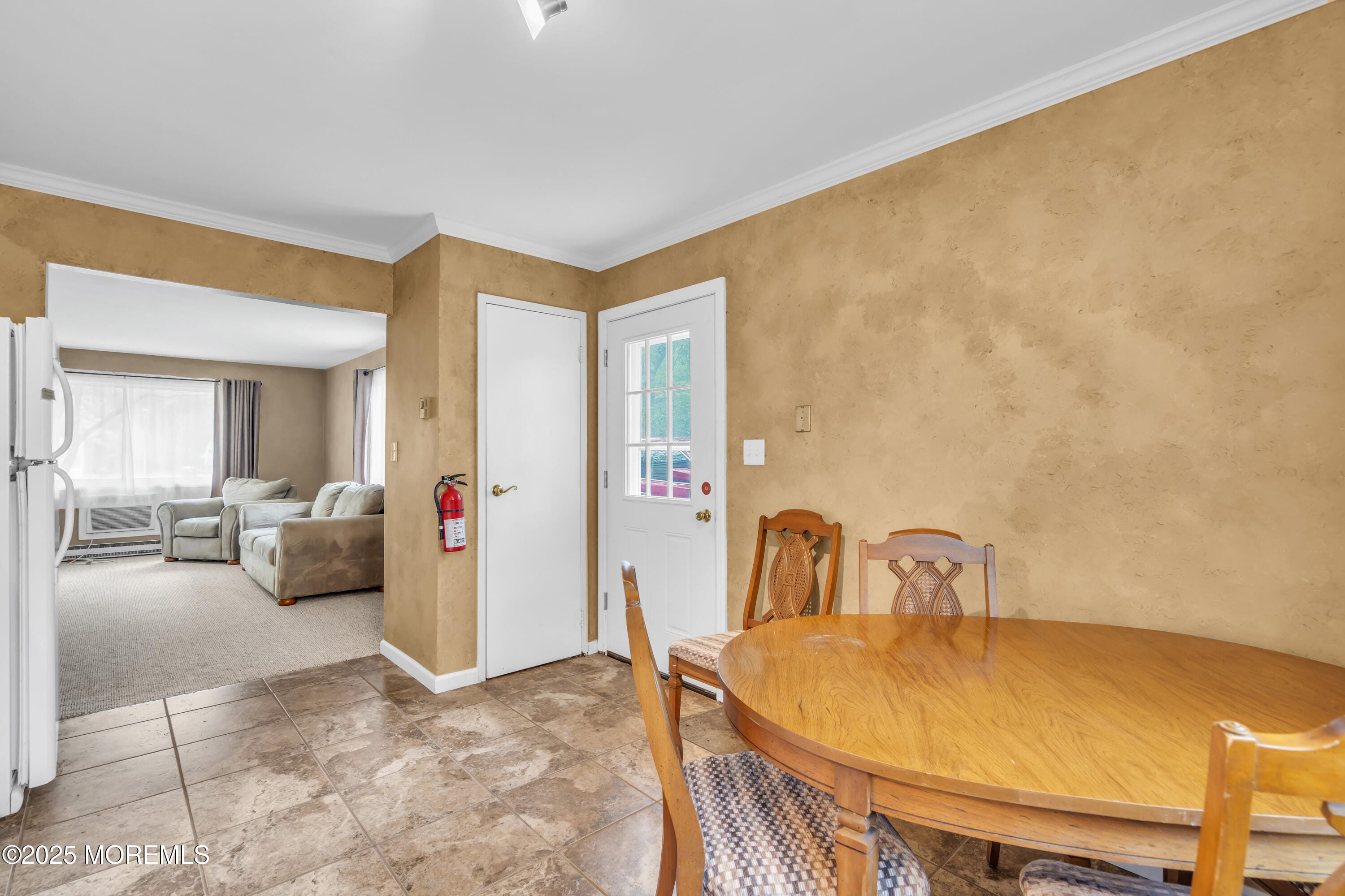 4 Georgia Way B, Whiting, NJ, 08759 image 13
