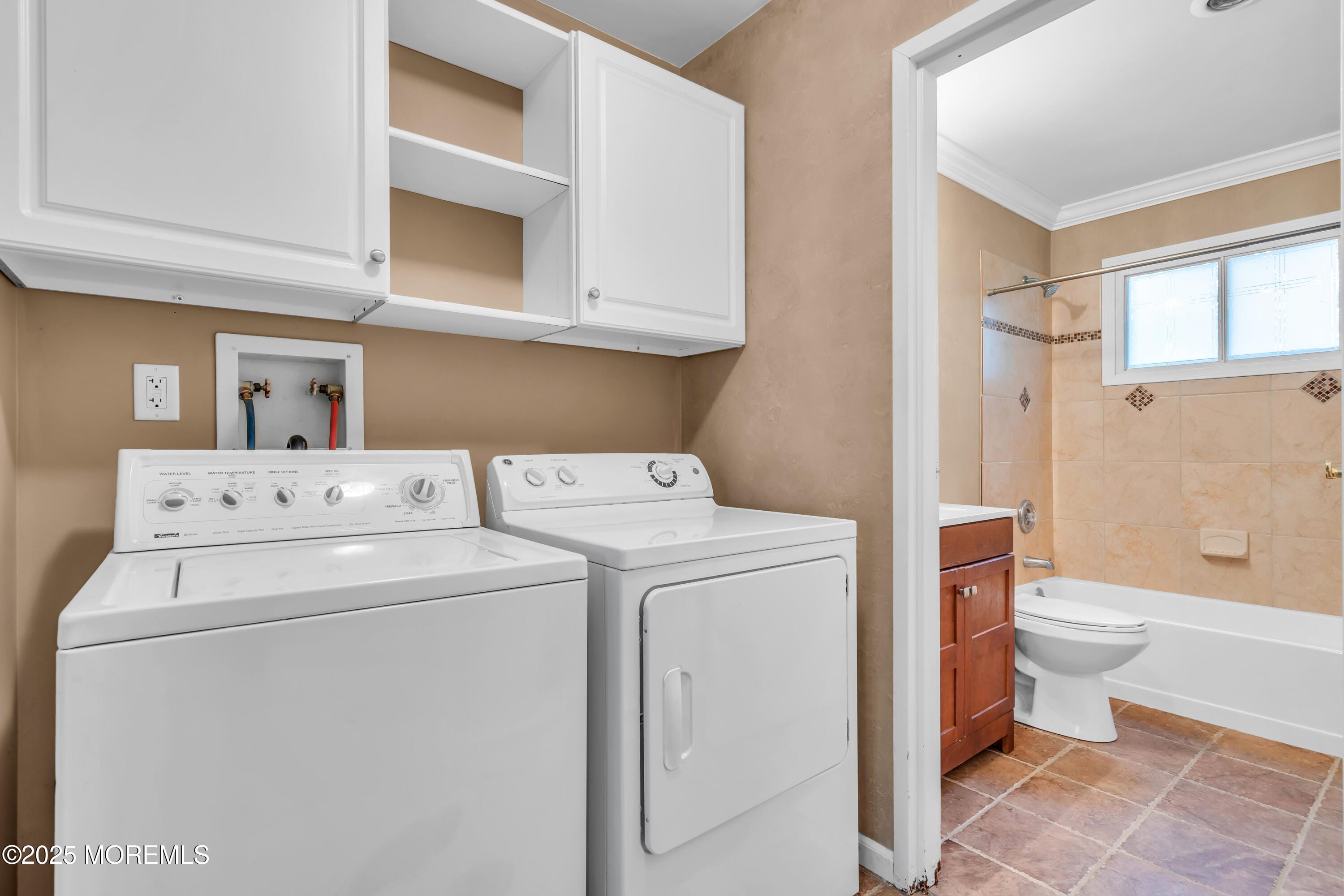 4 Georgia Way B, Whiting, NJ, 08759 image 14