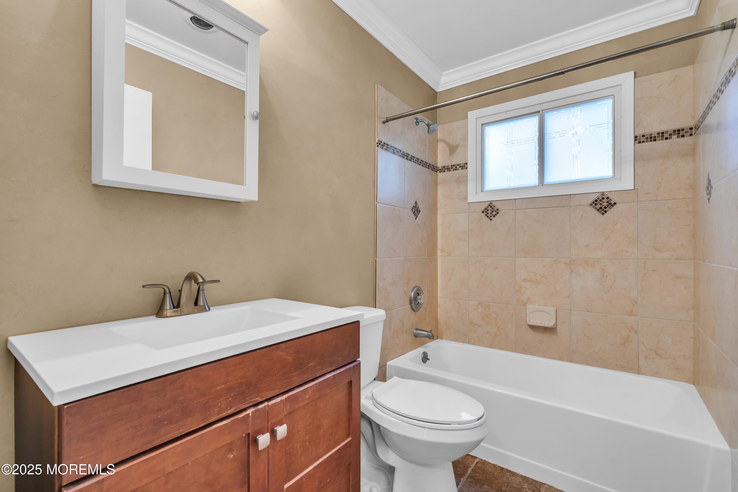 4 Georgia Way B, Whiting, NJ, 08759 image 16