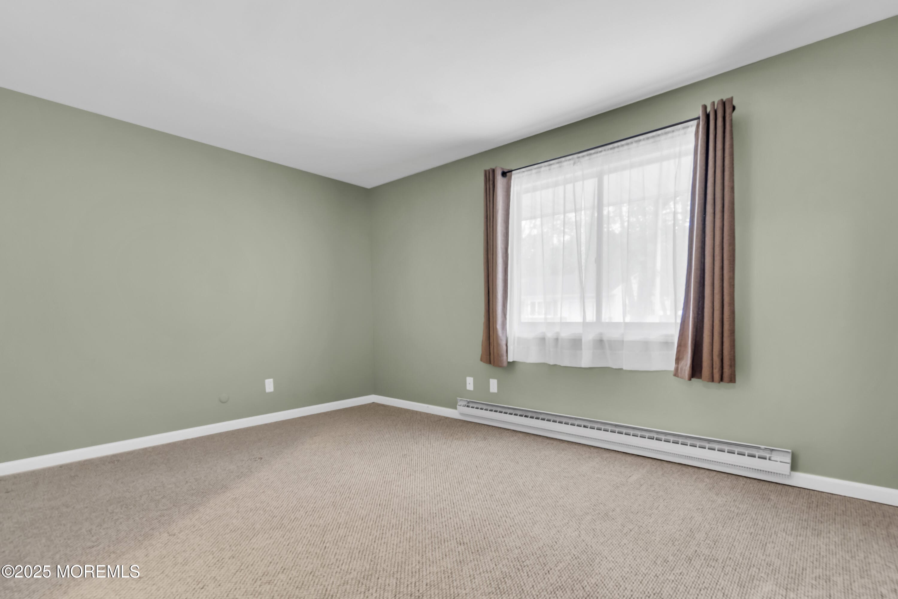 4 Georgia Way B, Whiting, NJ, 08759 image 17