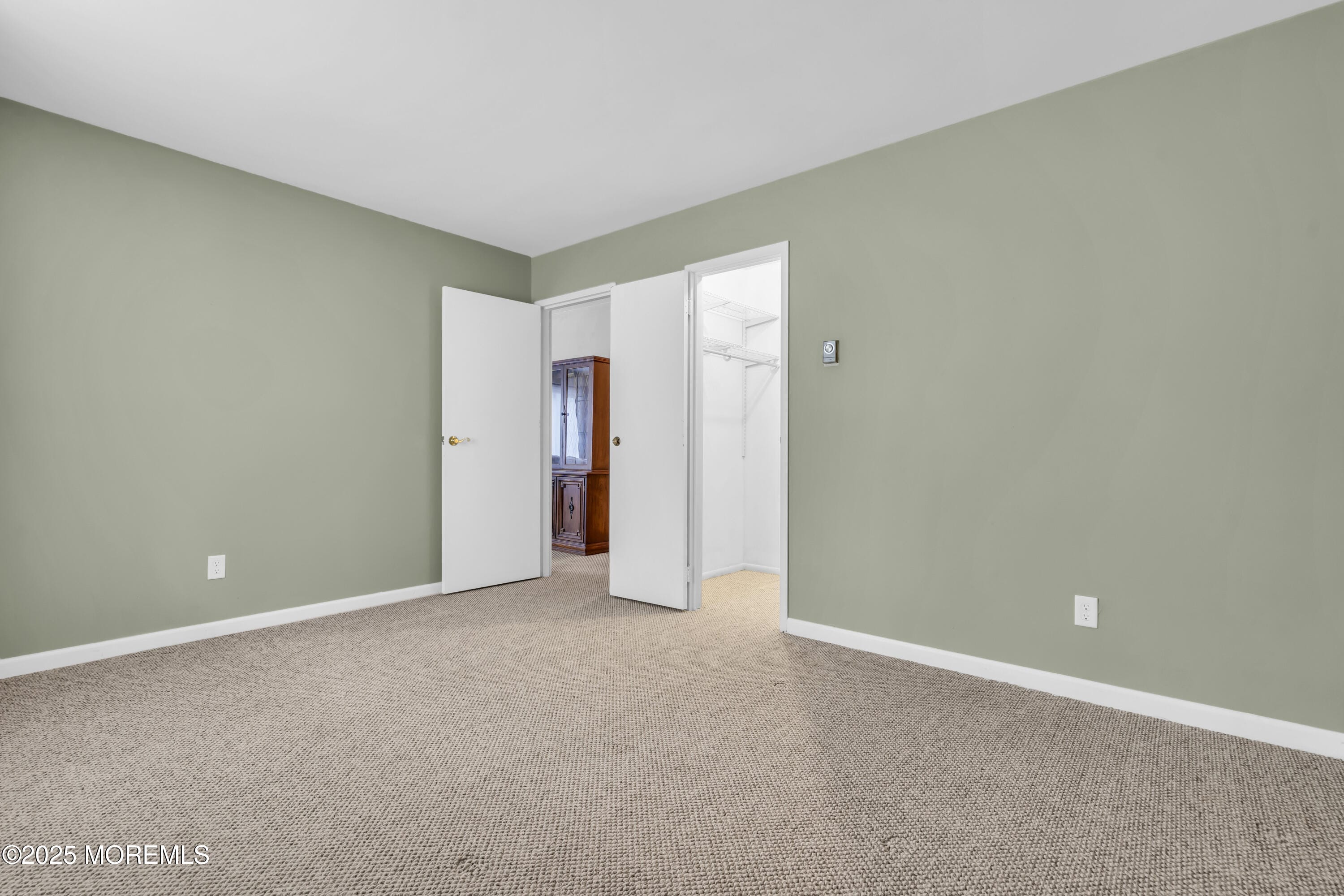 4 Georgia Way B, Whiting, NJ, 08759 image 18