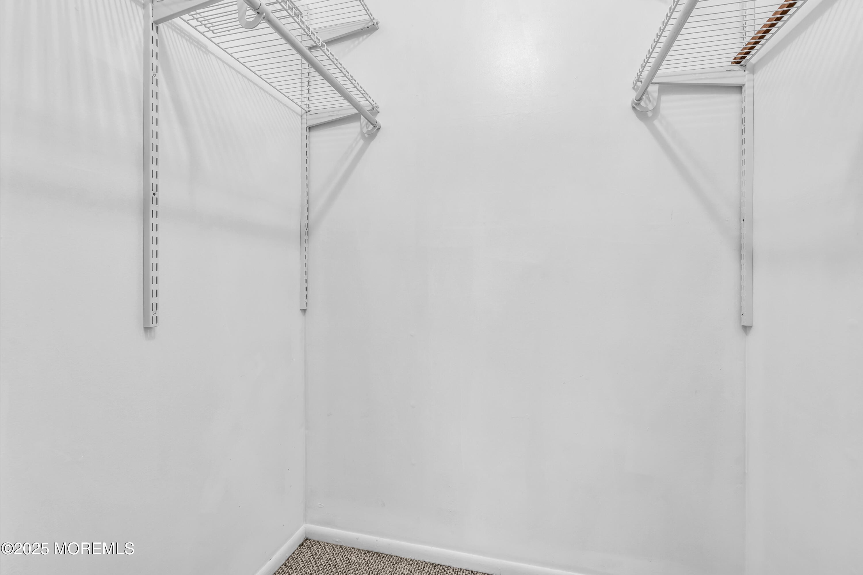 4 Georgia Way B, Whiting, NJ, 08759 image 19