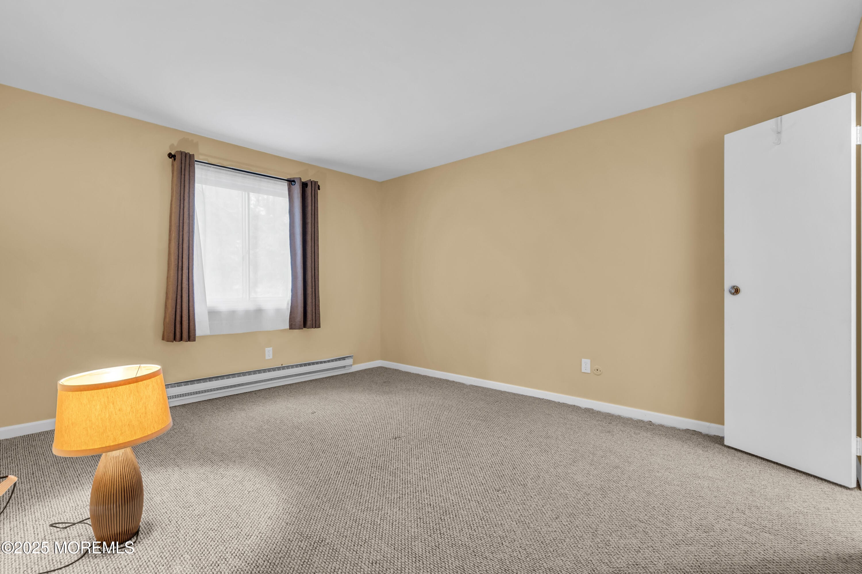 4 Georgia Way B, Whiting, NJ, 08759 image 20