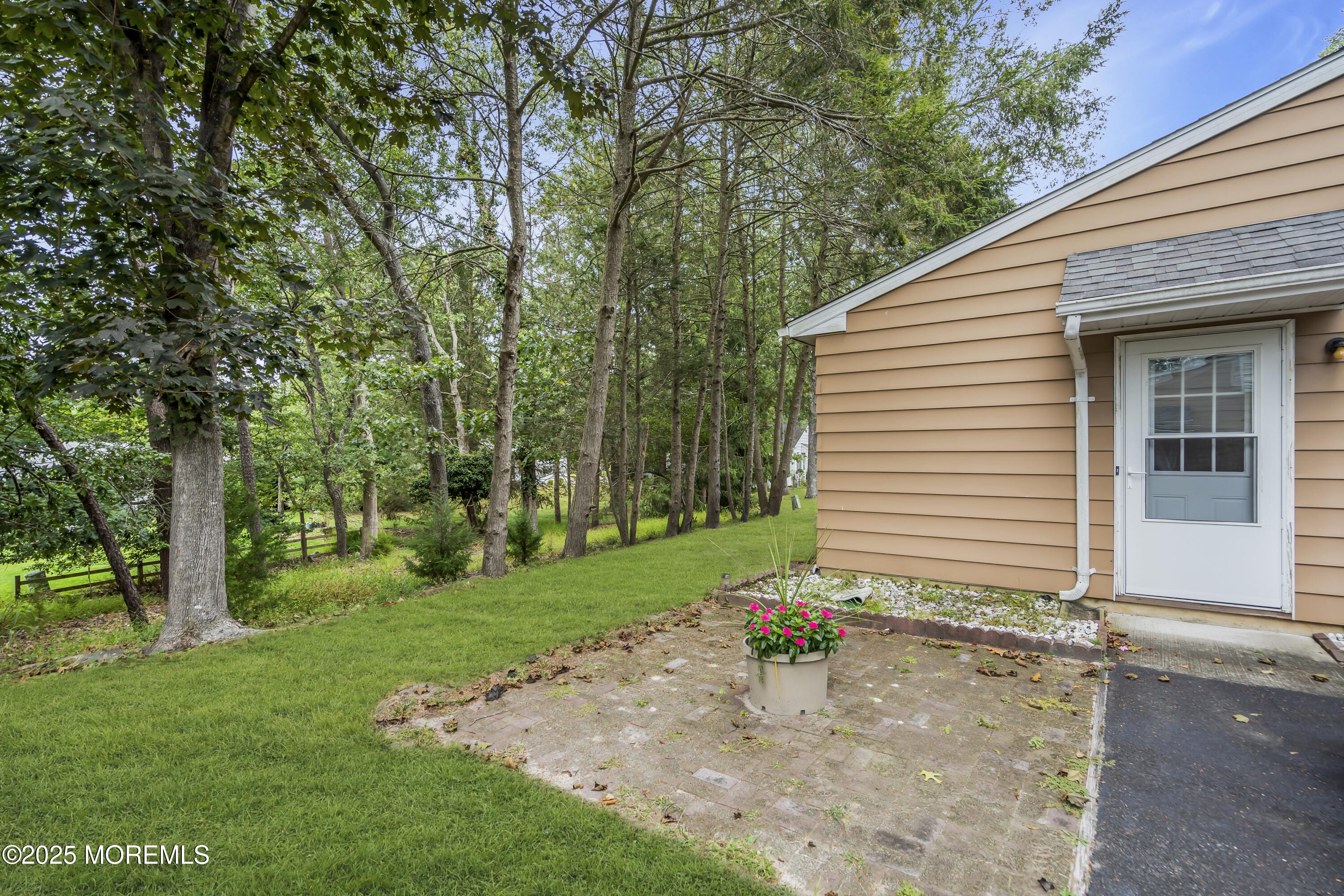 4 Georgia Way B, Whiting, NJ, 08759 image 23