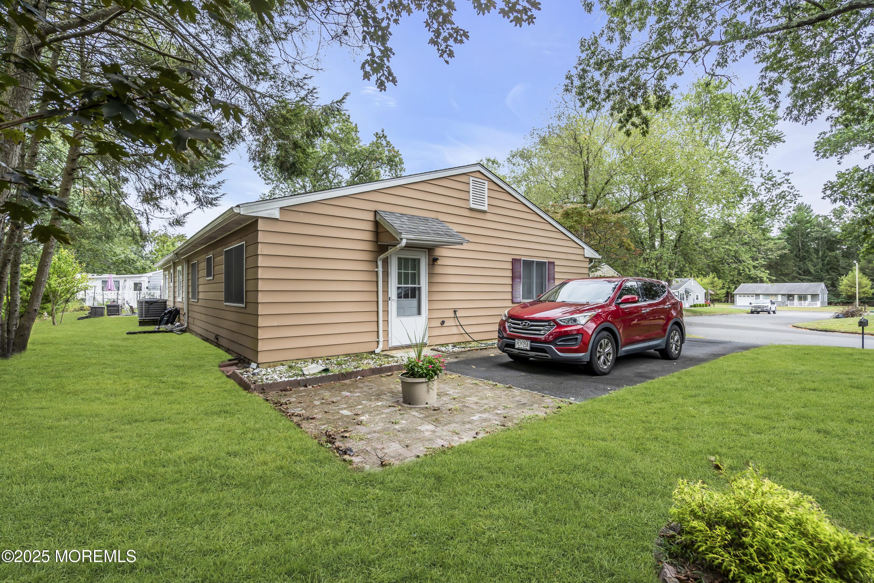 4 Georgia Way B, Whiting, NJ, 08759 image 24