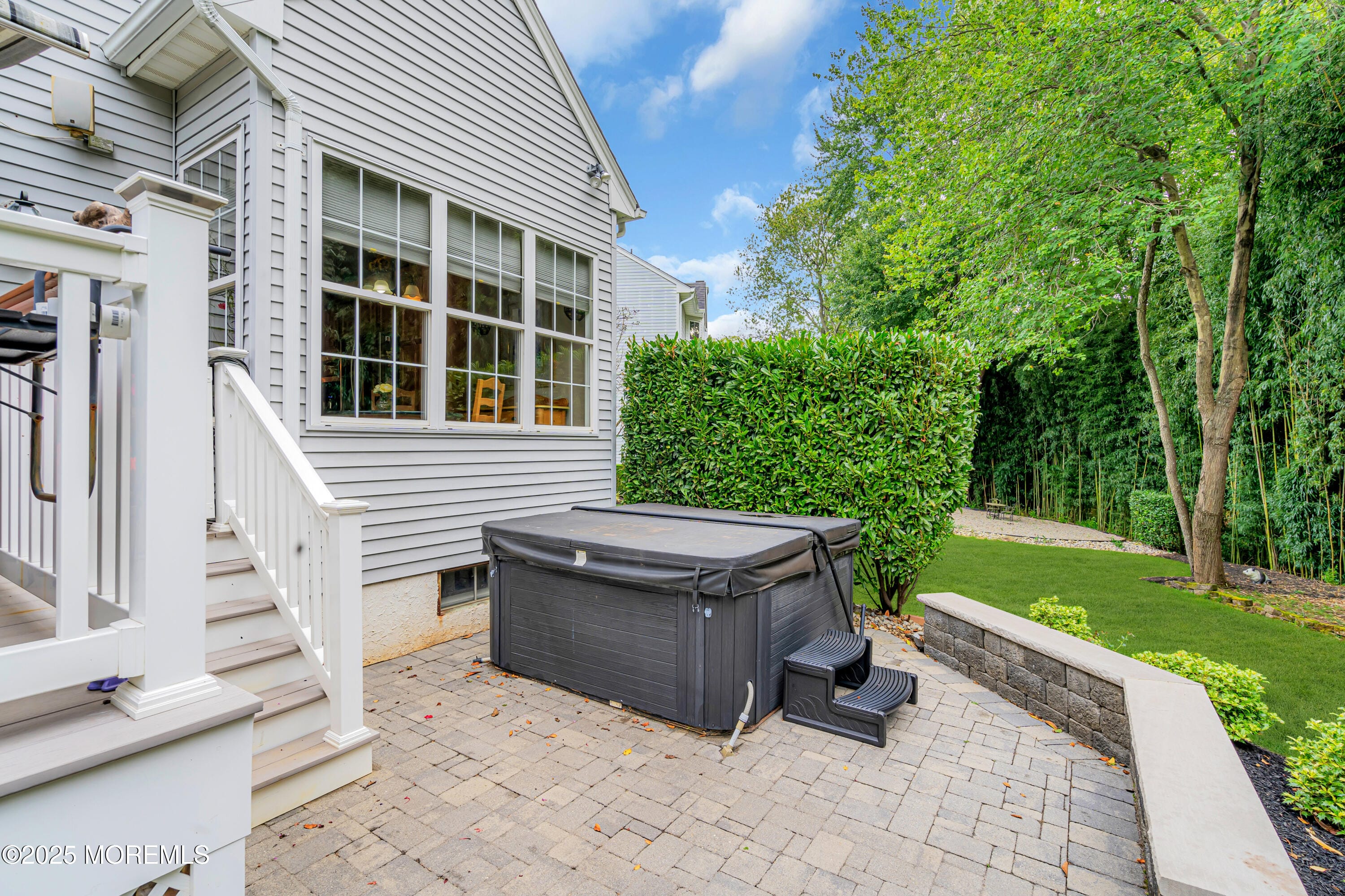 6 Kensington, Colts Neck, NJ, 07722 image 32